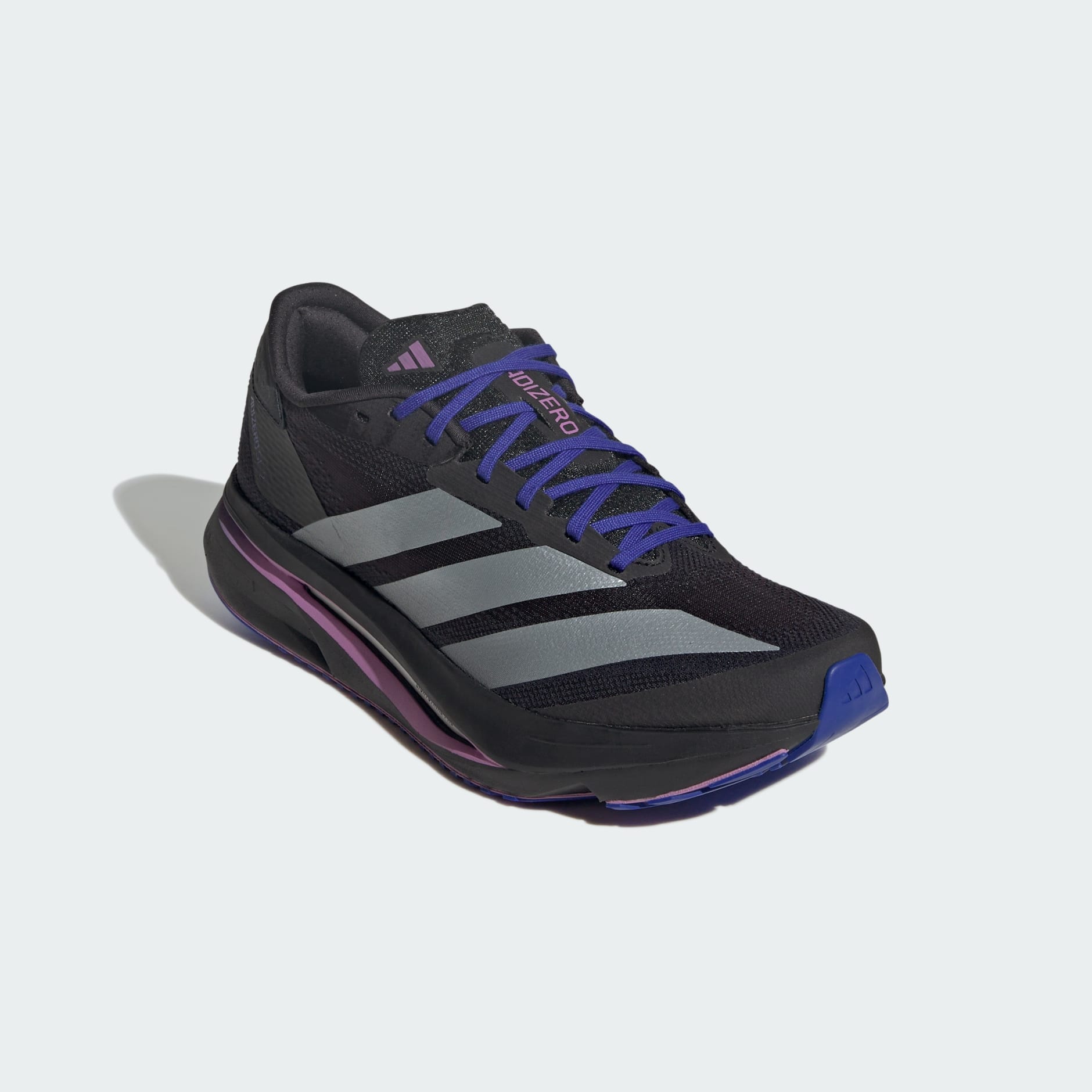 حذاء Adizero SL2