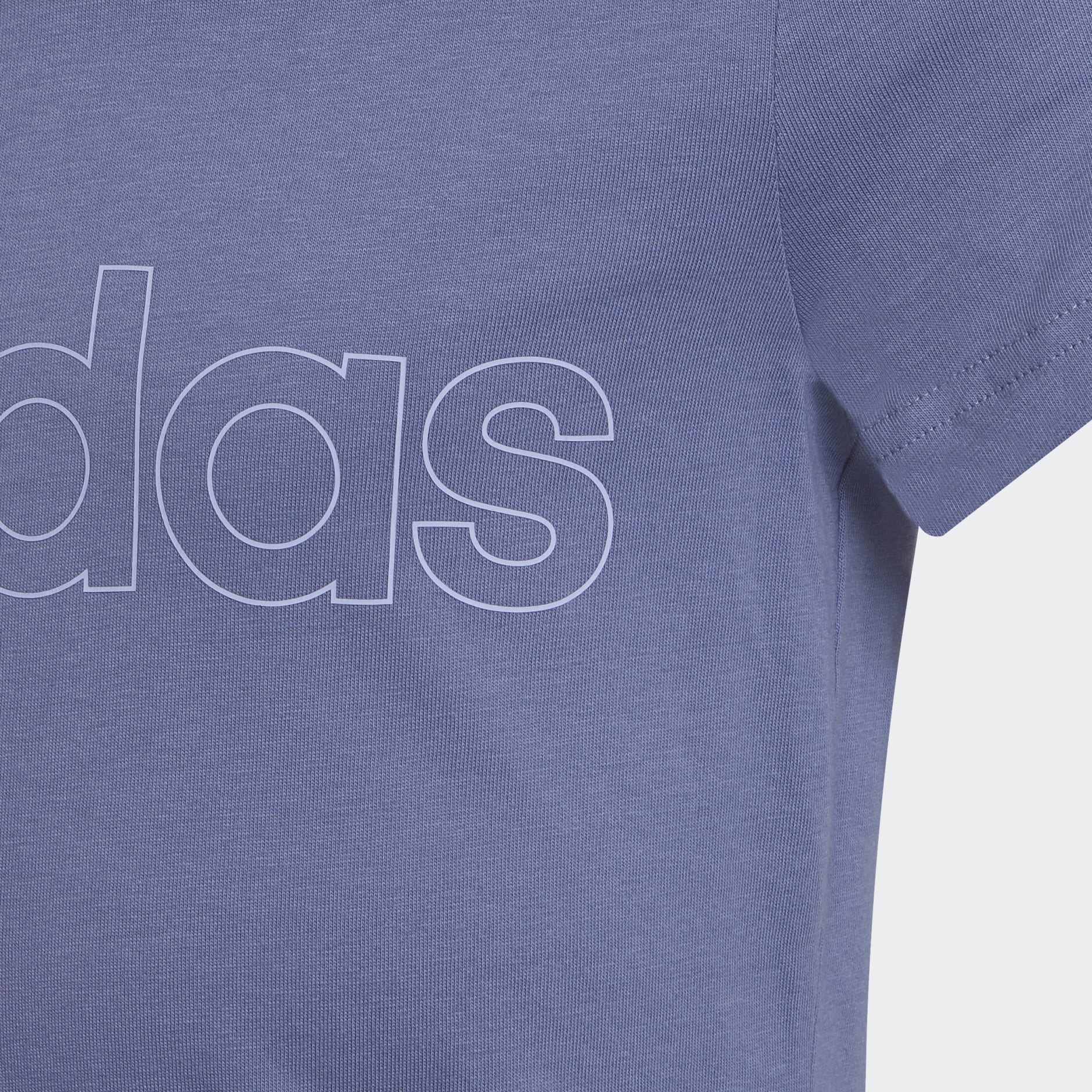 adidas Essentials Tee