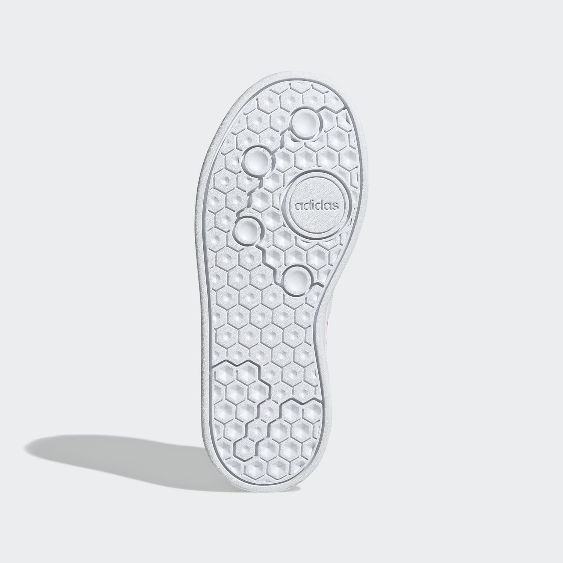 Breaknet Shoes