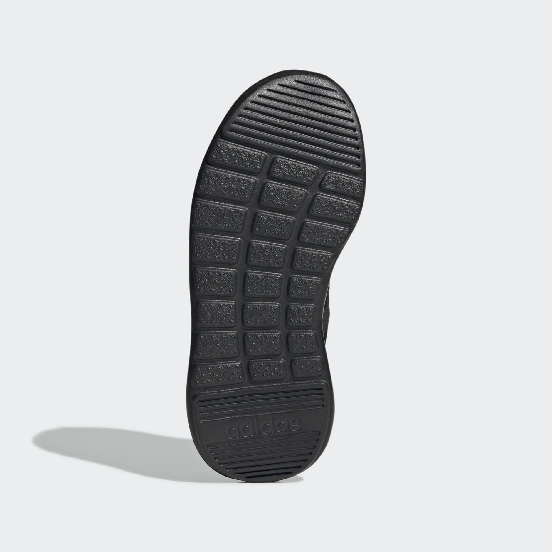 Lite Racer 3.0 Shoes