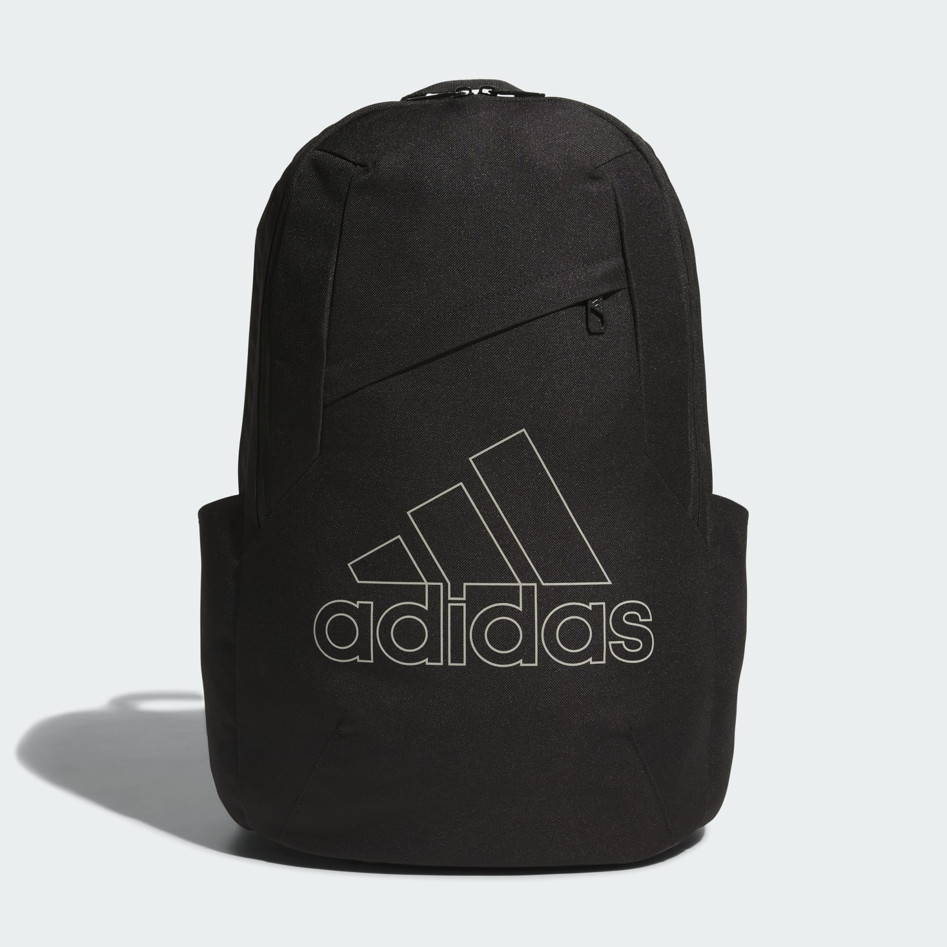 Essentials Backpack Classic