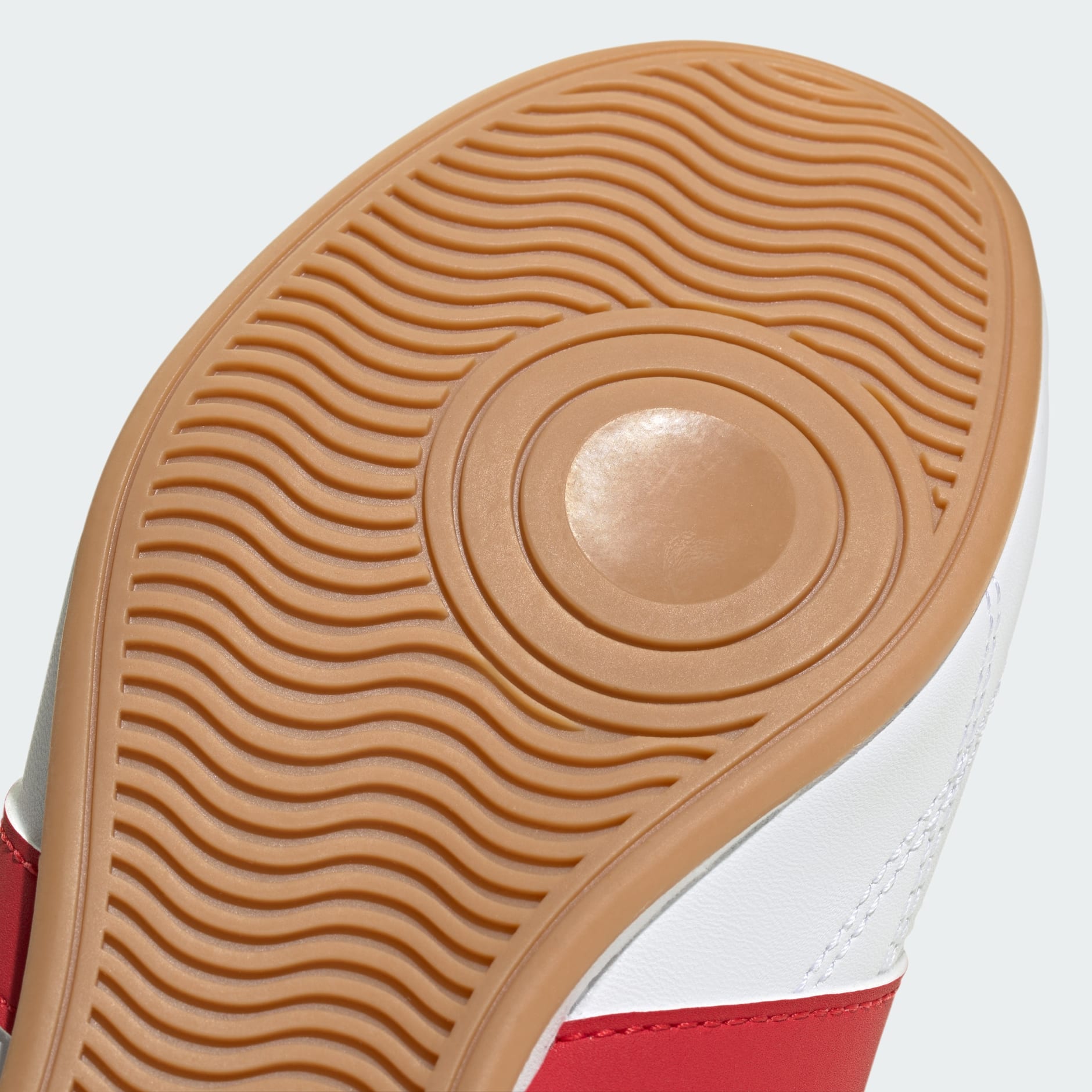 Tekwen Shoes