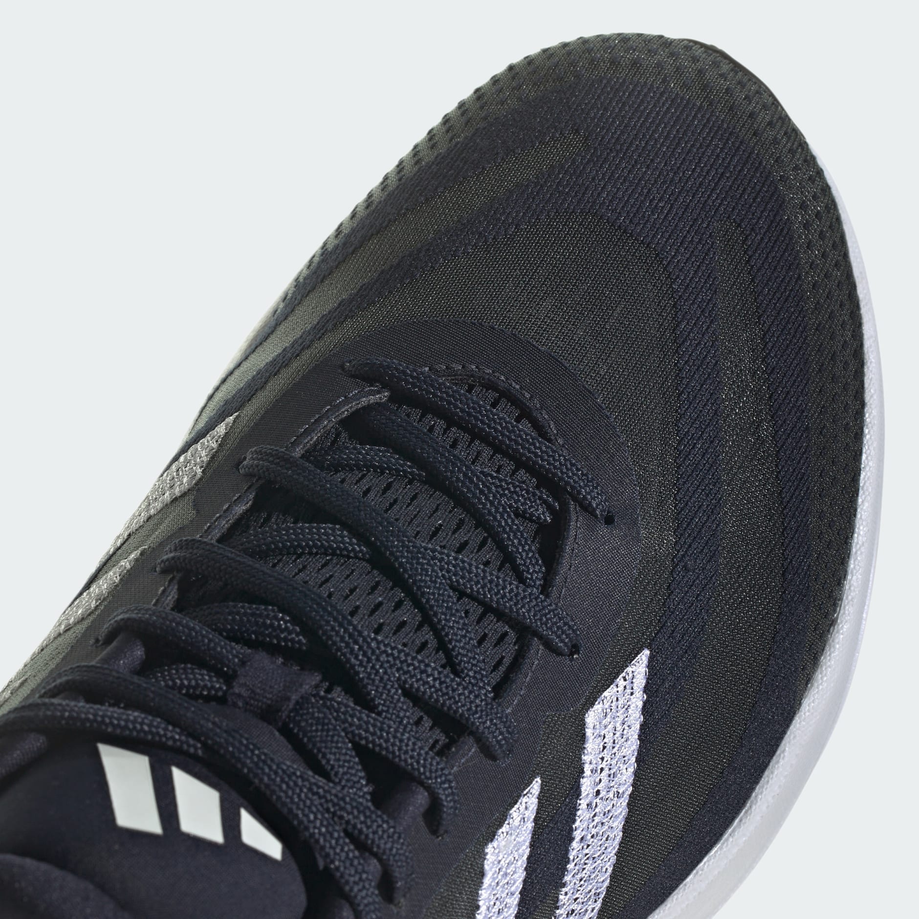 adidas Supernova 3 Running Shoes - Blue | adidas UAE