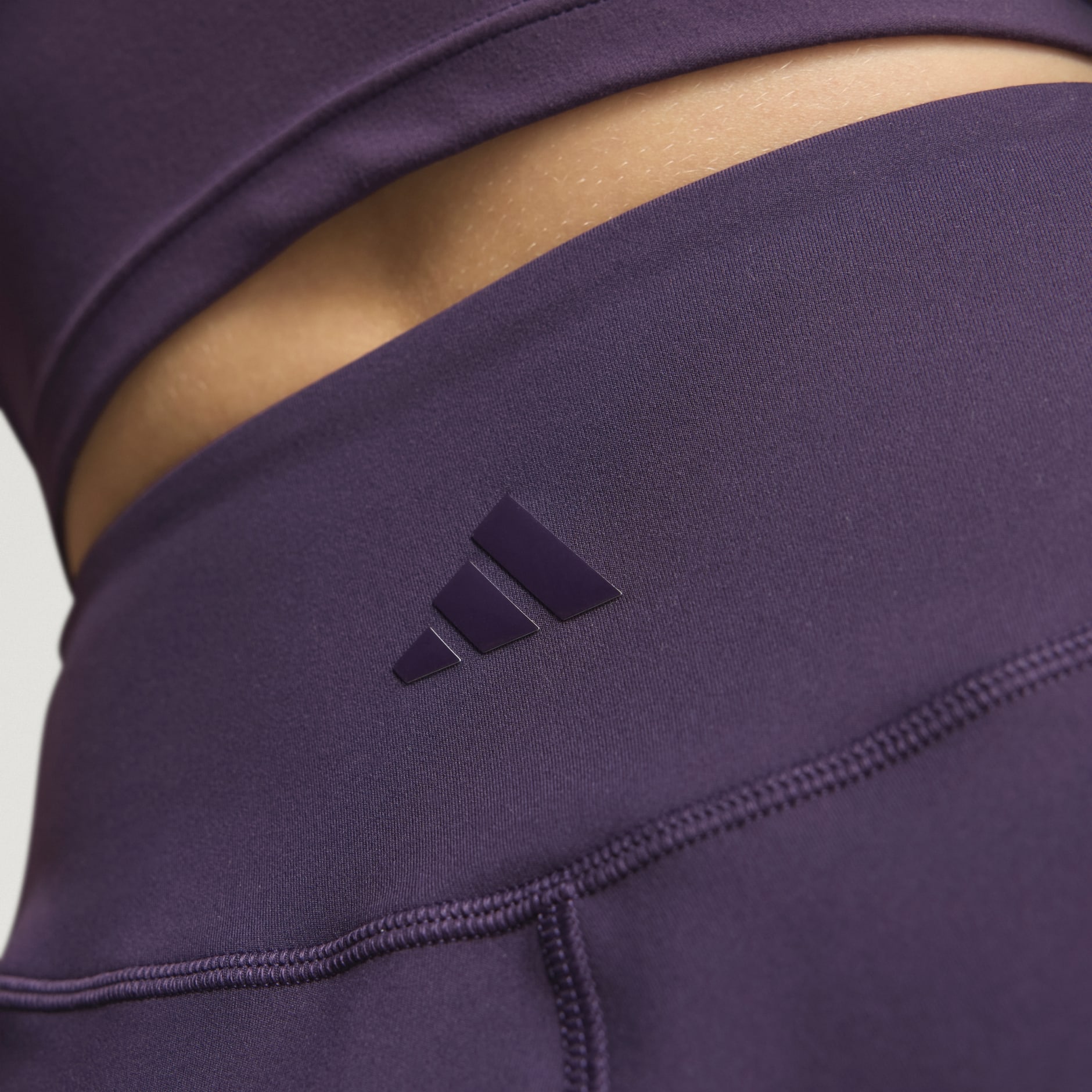 Pantaloni de yoga All Me