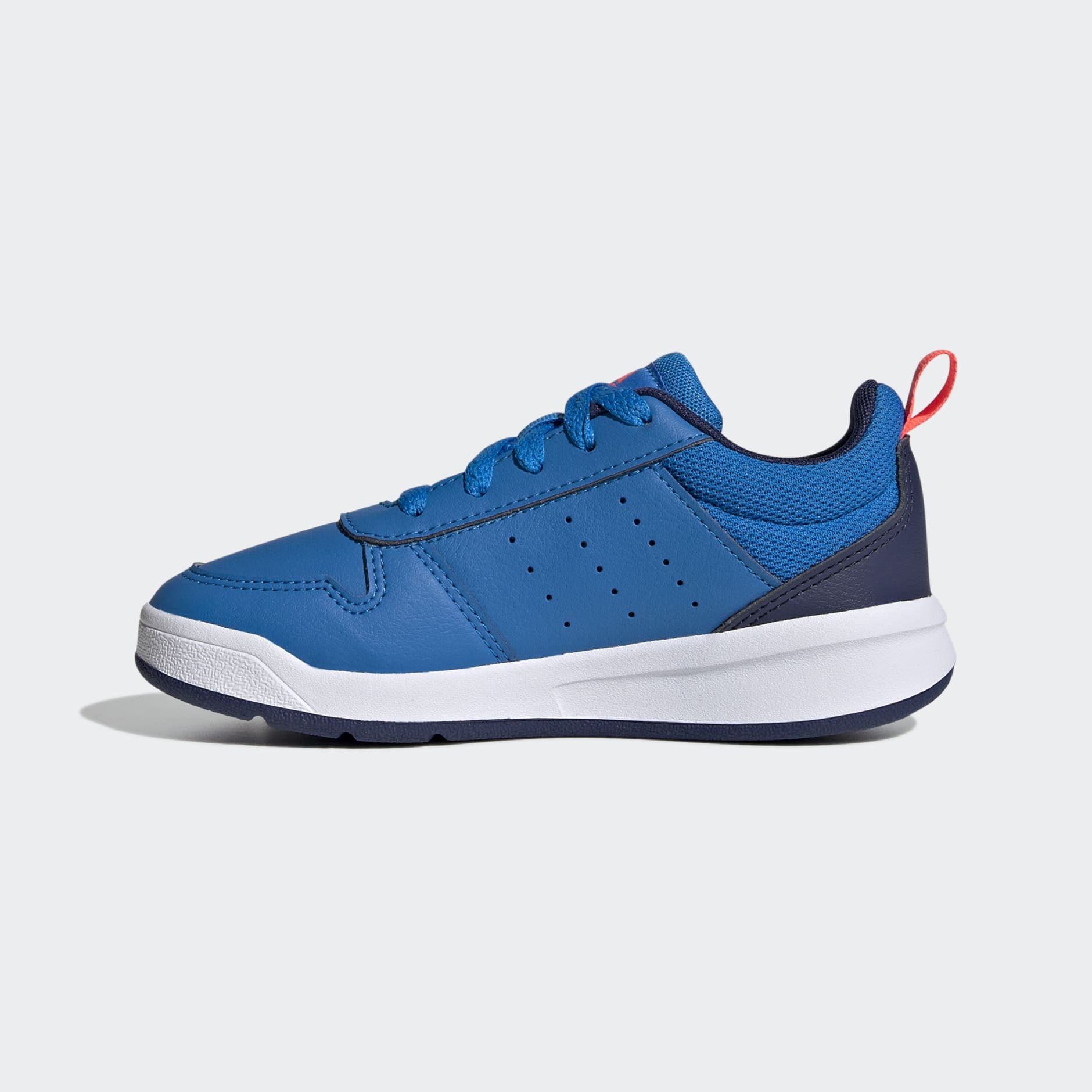 Tensaur Shoes
