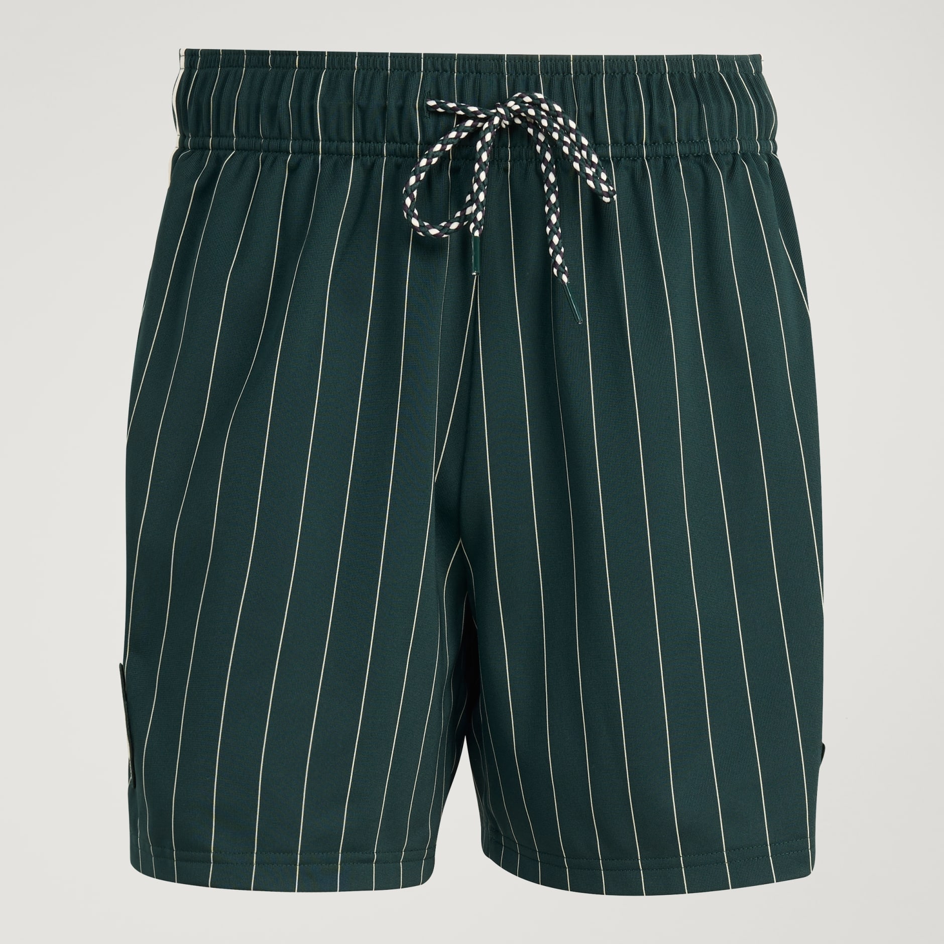 Juventus Terrace Icons Shorts