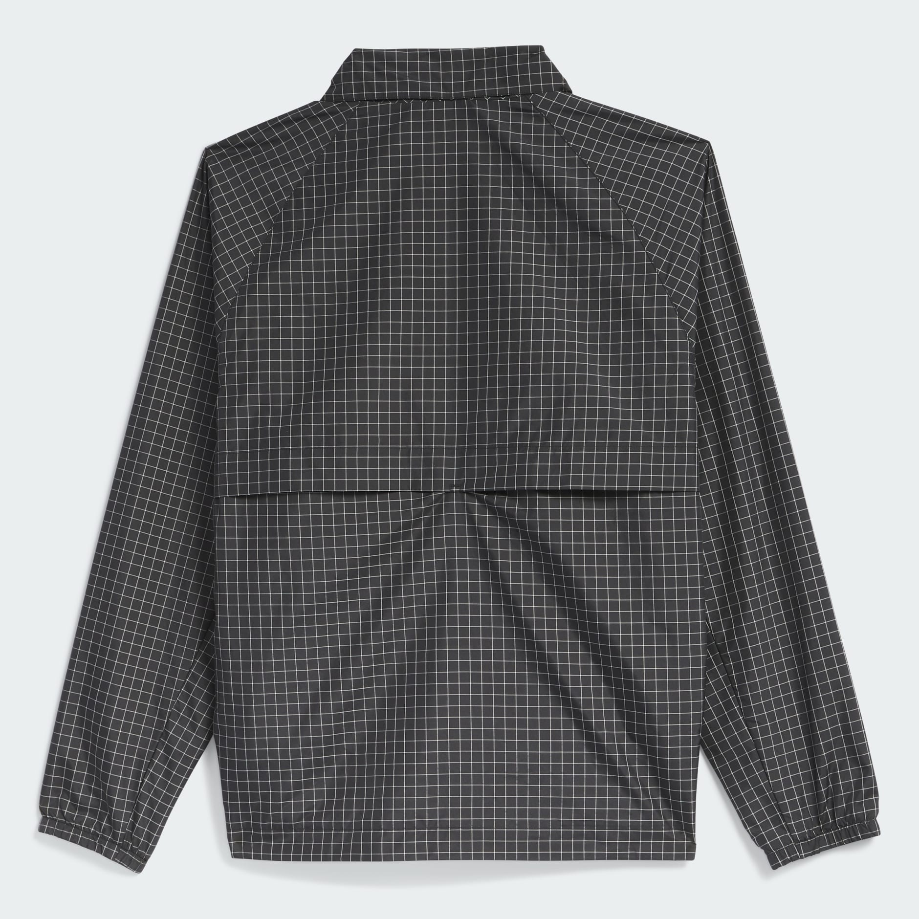 Shmoofoil DT Coach Jacket