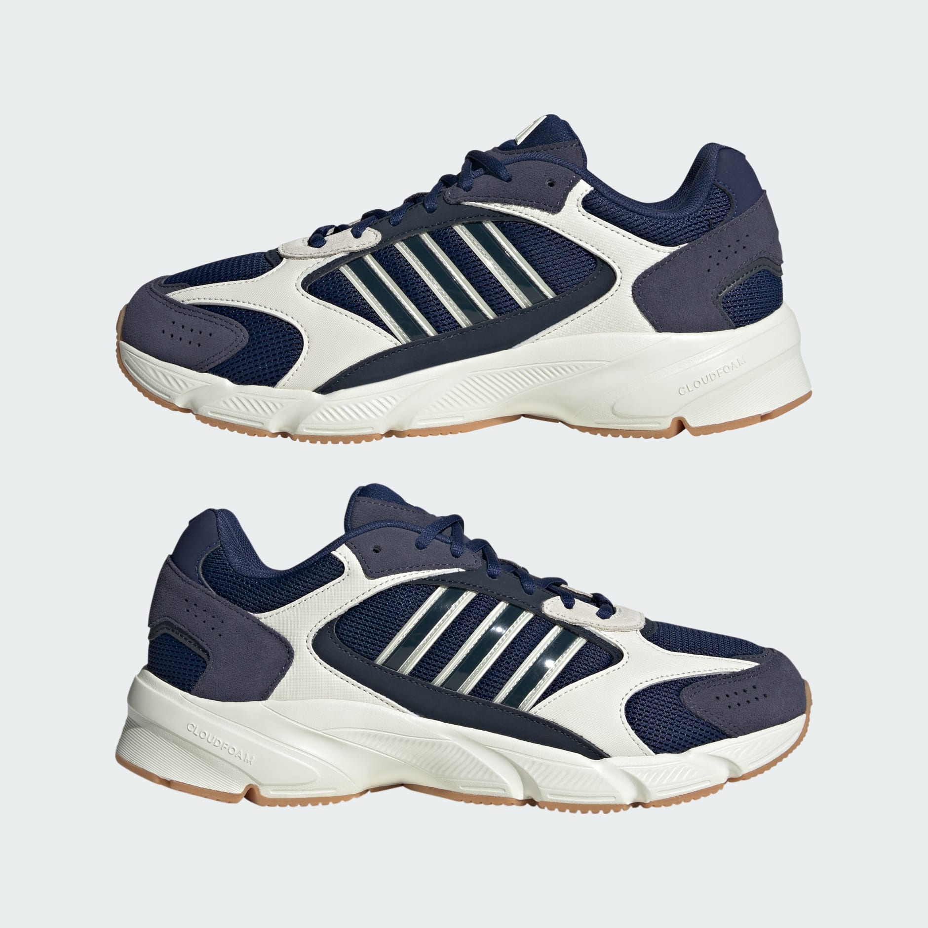 Crazychaos 2000 Shoes