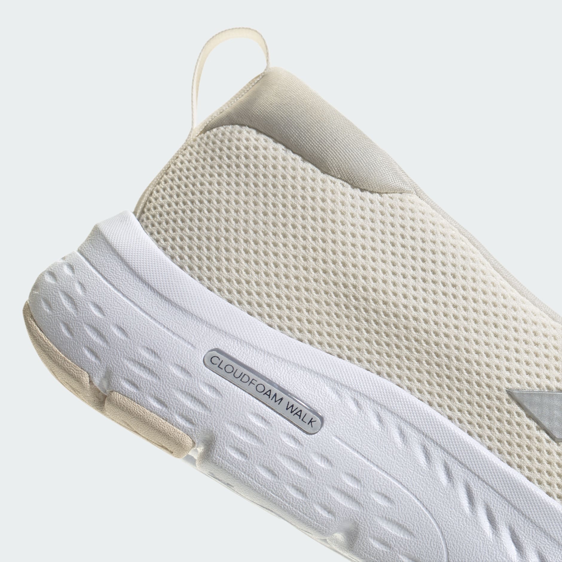 Cloudfoam Move Lounger Shoes