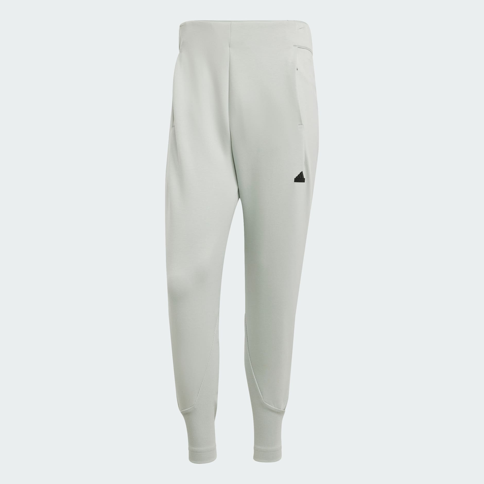 Adidas zne hotsell pants womens