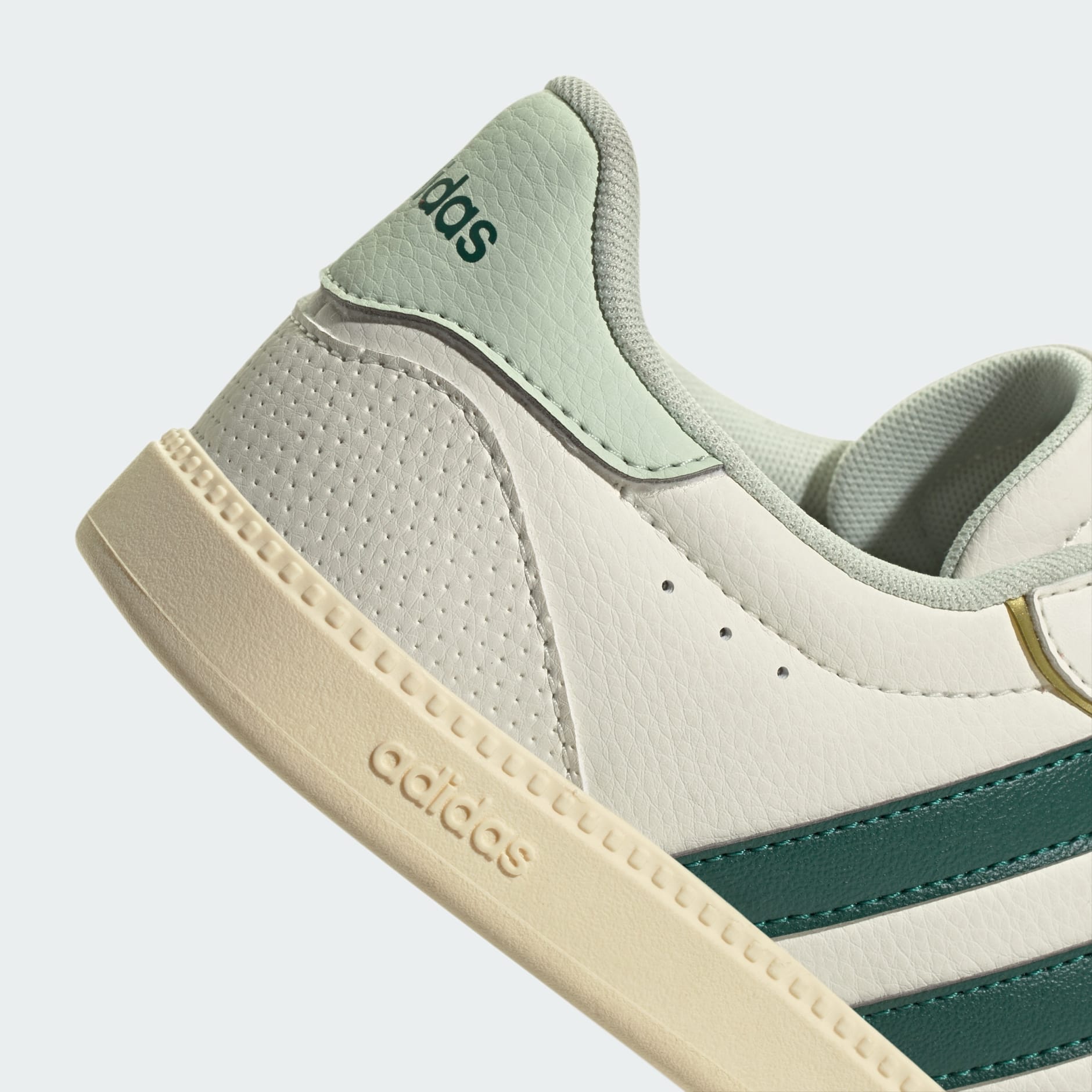 Breaknet Sleek Shoes