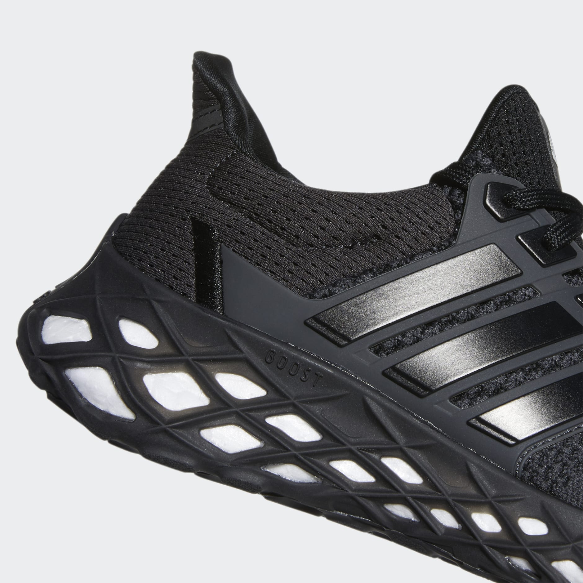 Ultraboost Web DNA Shoes