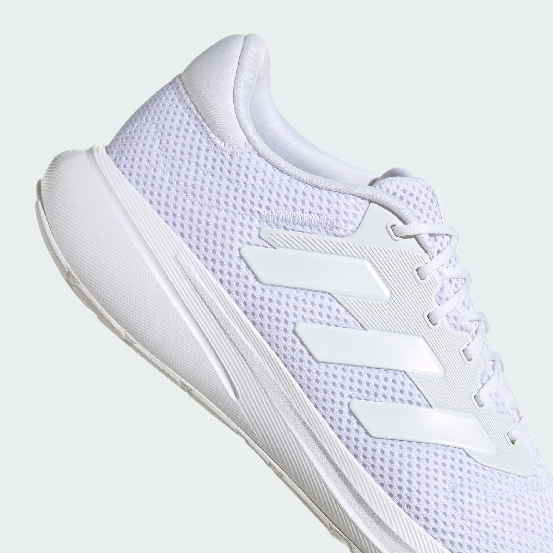 Tenis Response Runner