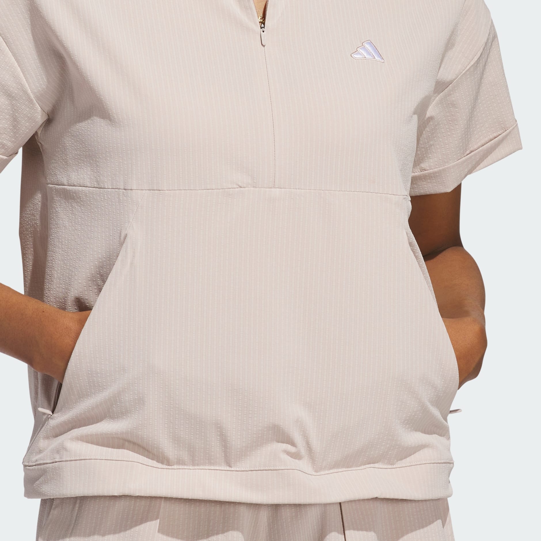 Majica kratkih rukava Go-To