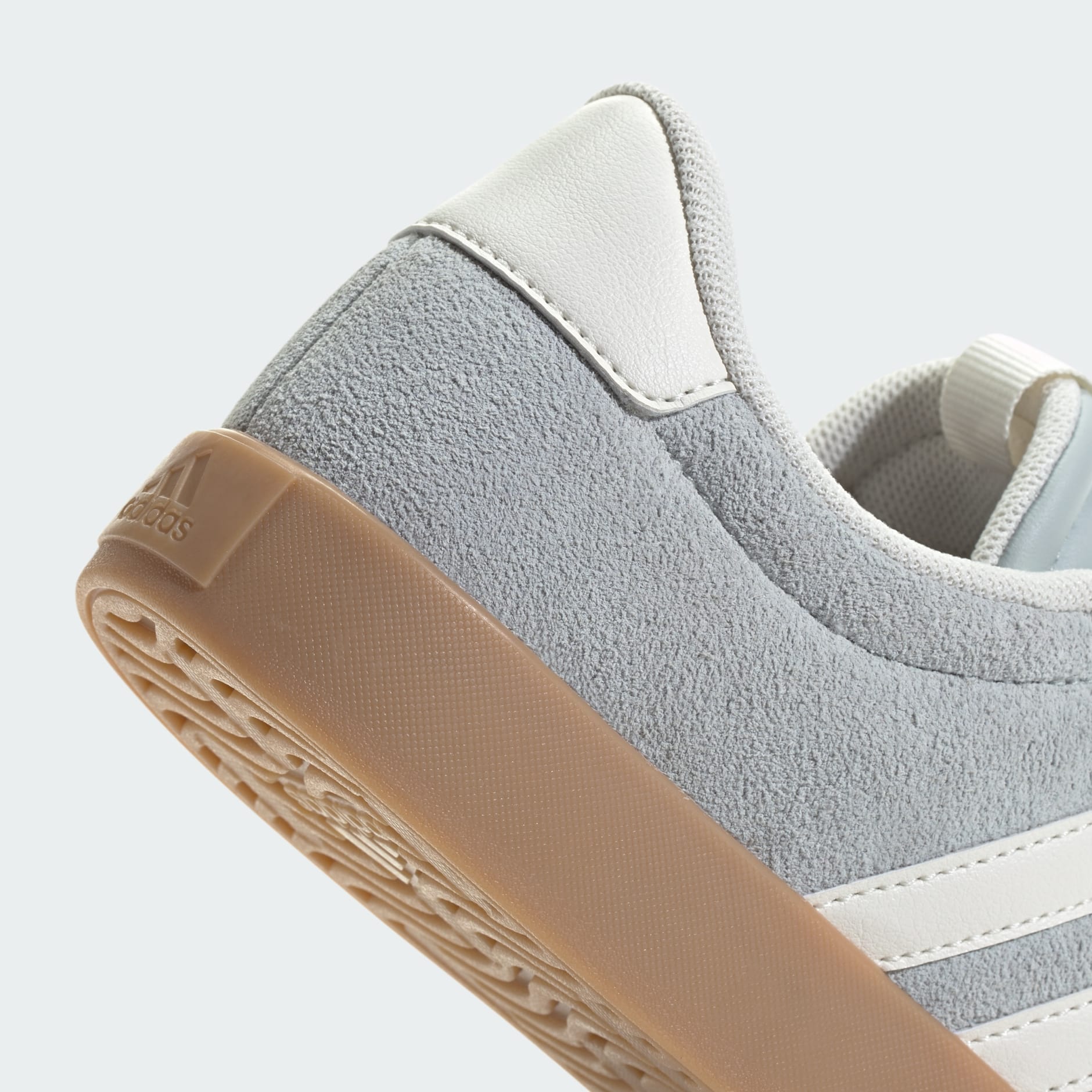 Pantofi sport VL Court 3.0