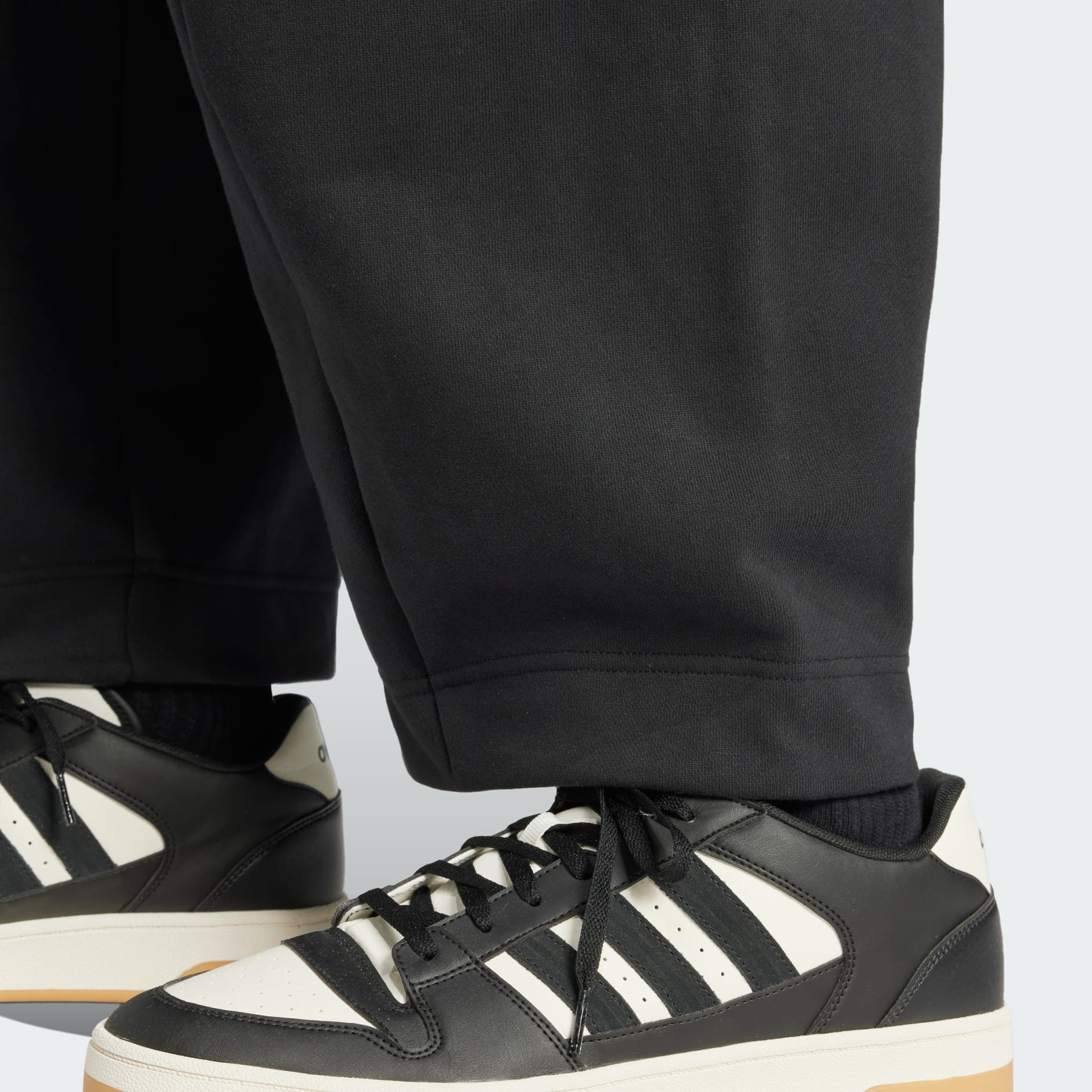 Sportswear Studio Pants