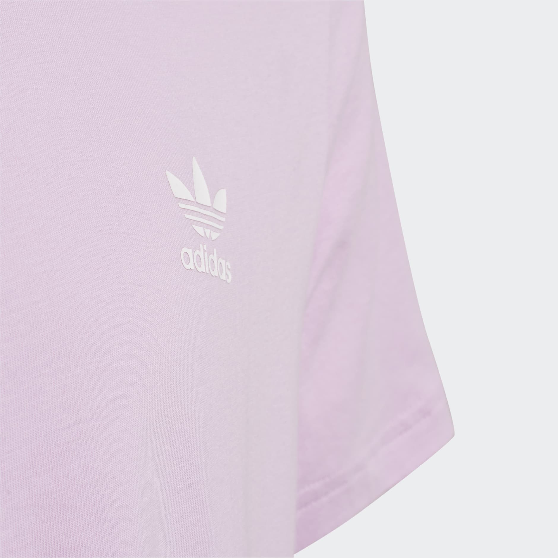 Camiseta Adicolor