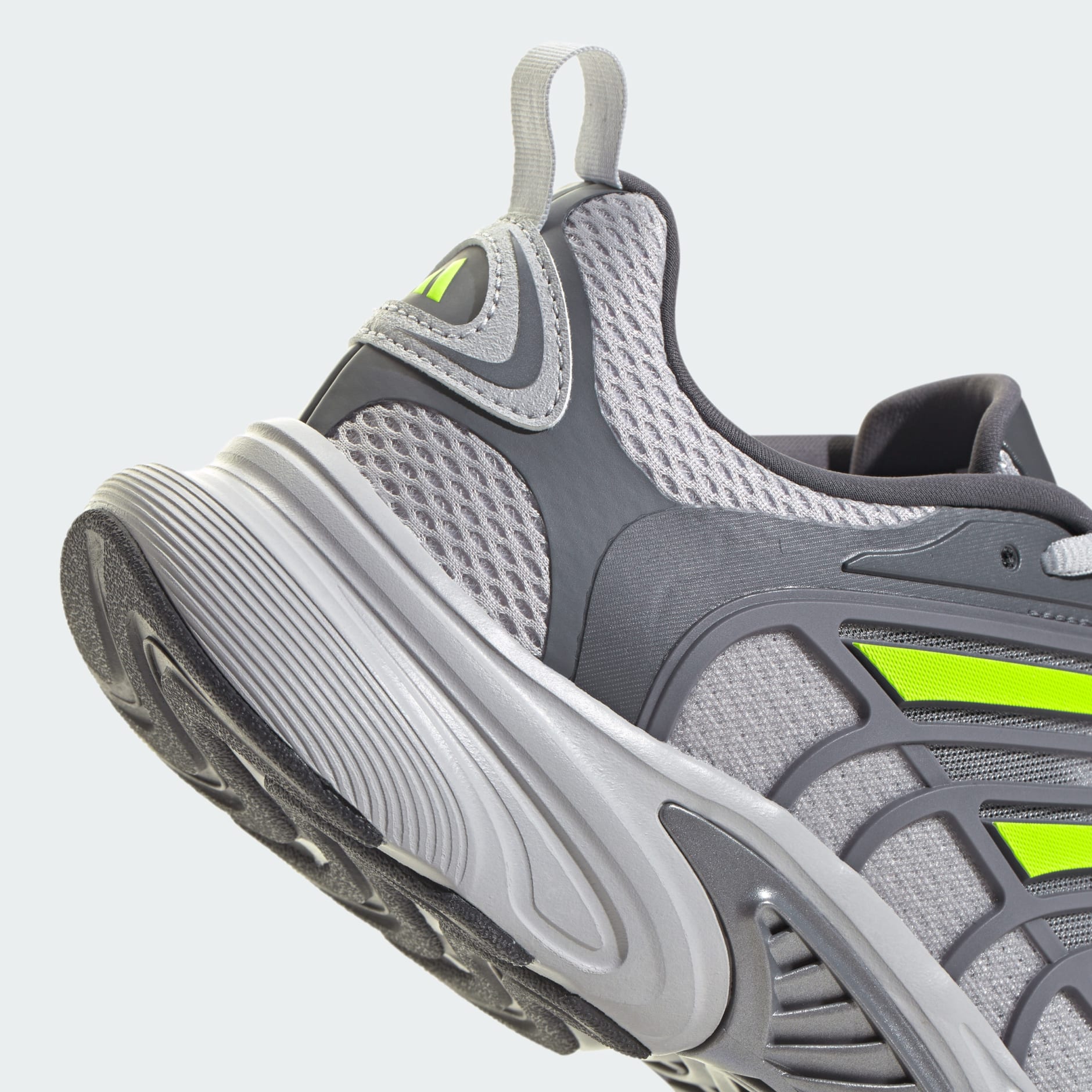 CLIMACOOL Ventania Shoes