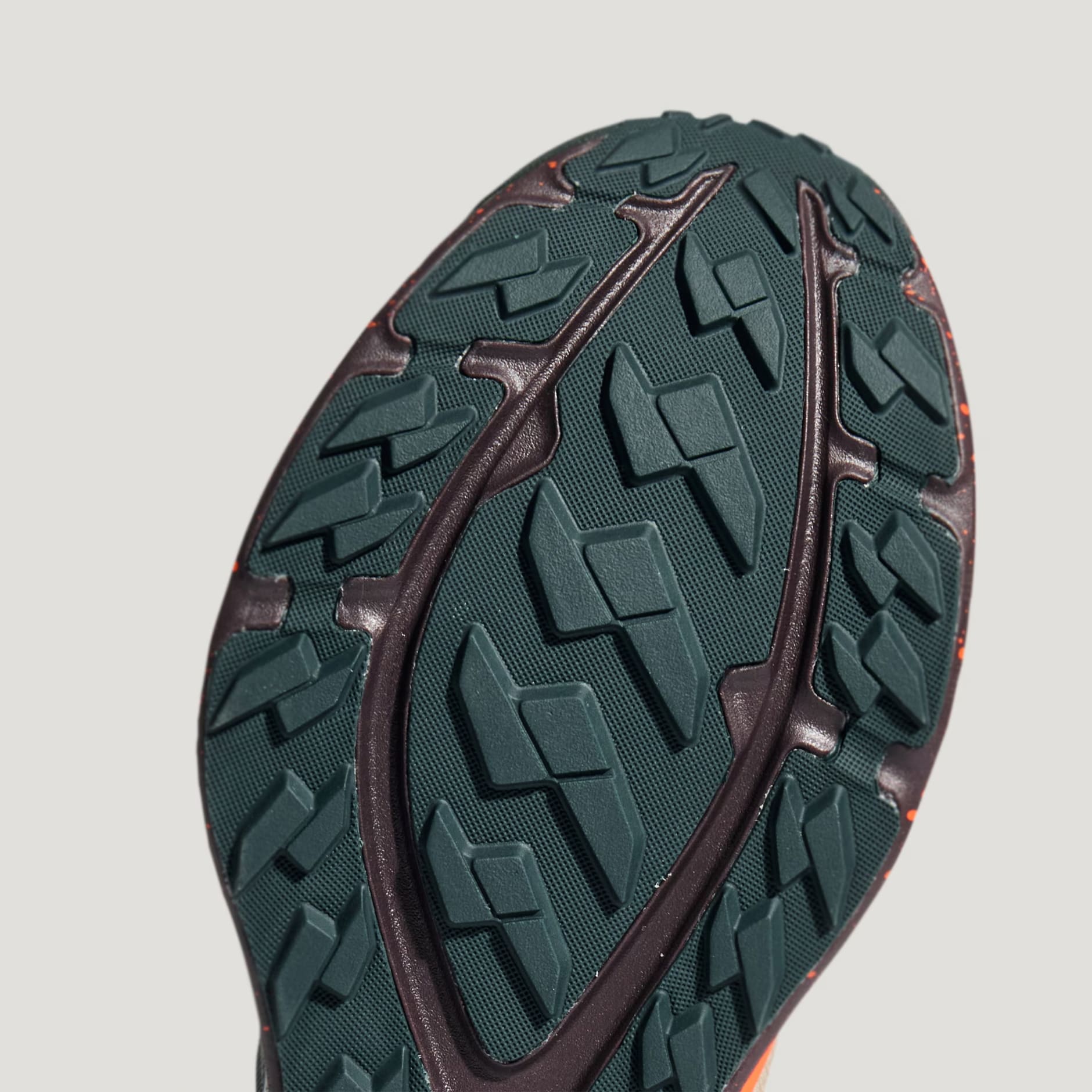 TERREX FREEHIKER LT Shoes