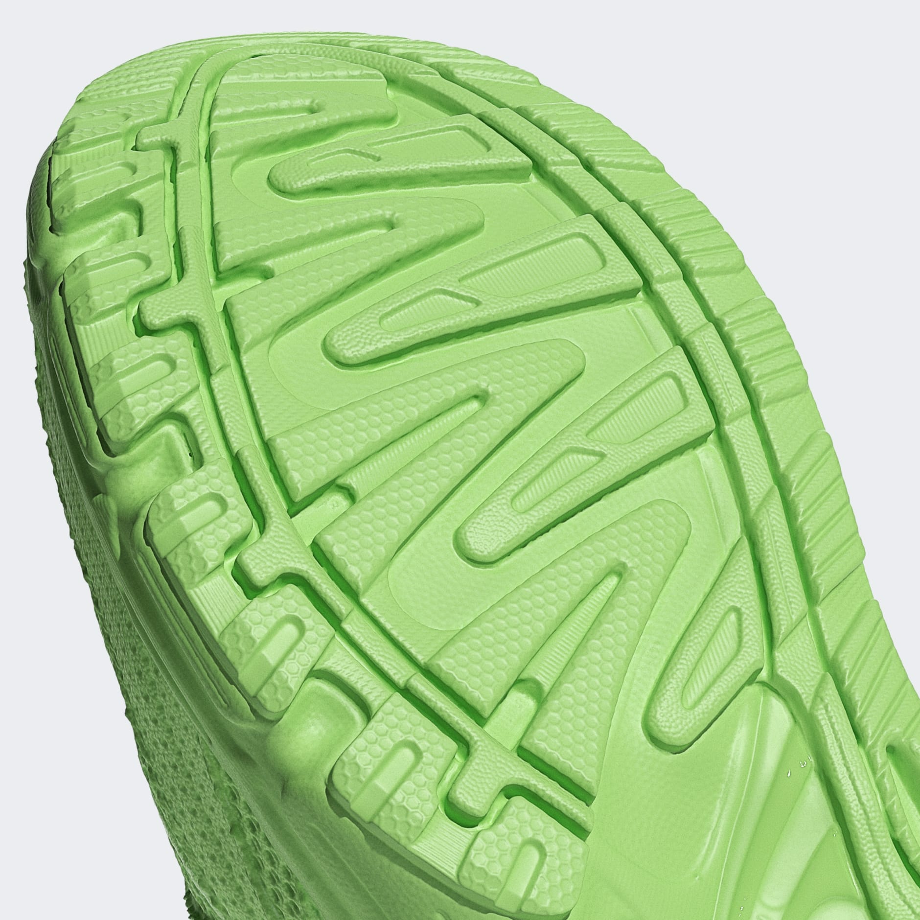 Response CL Shoes