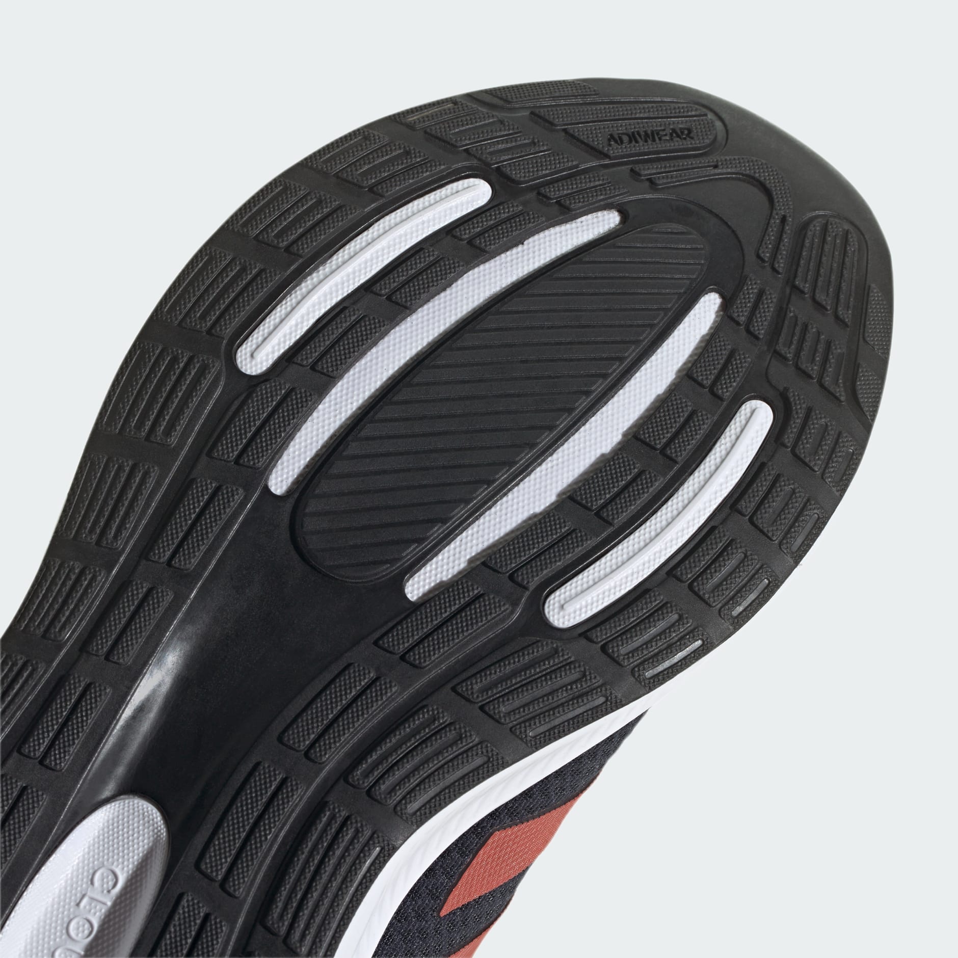 Runfalcon 3.0 Shoes