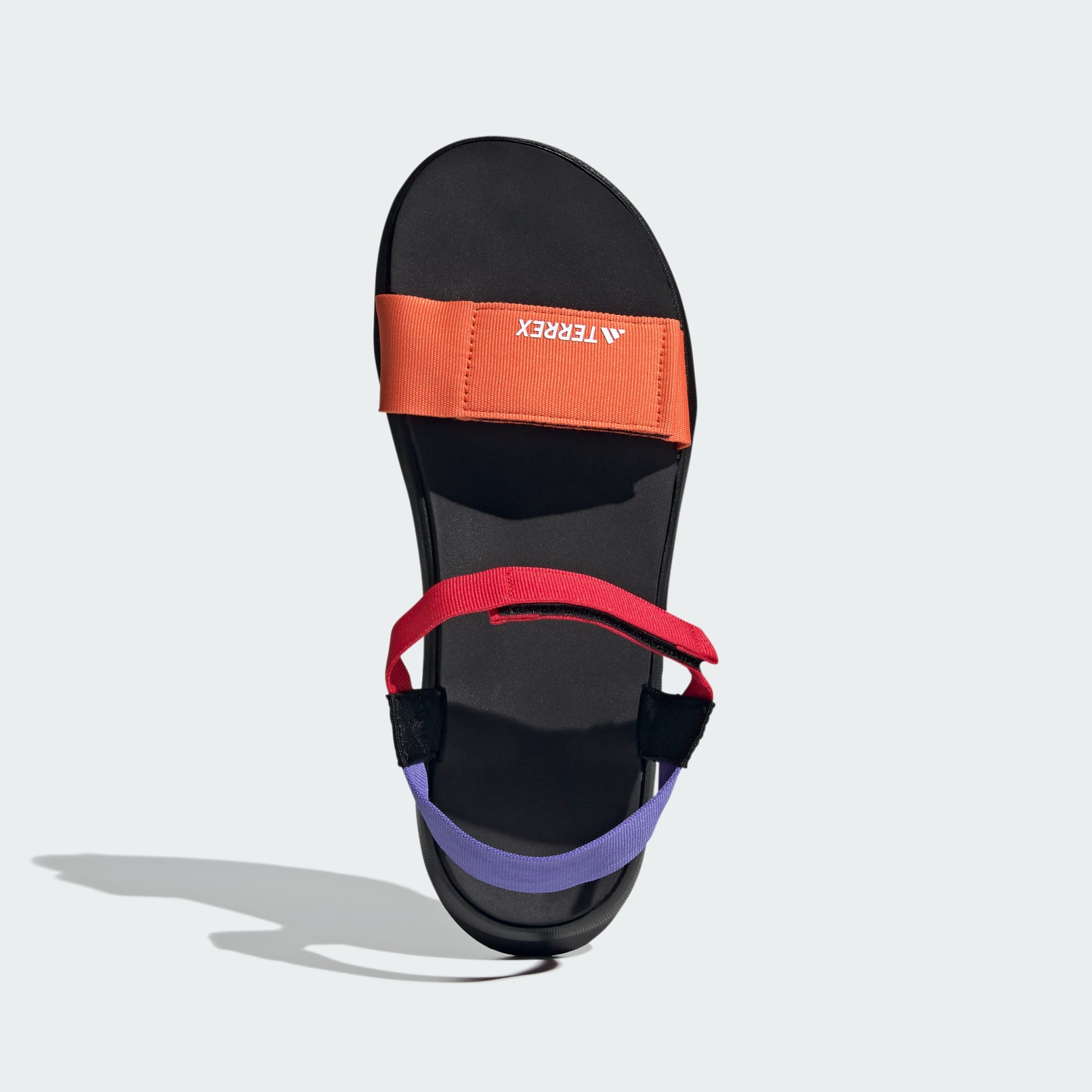 Sandale Terrex Hydroterra Light