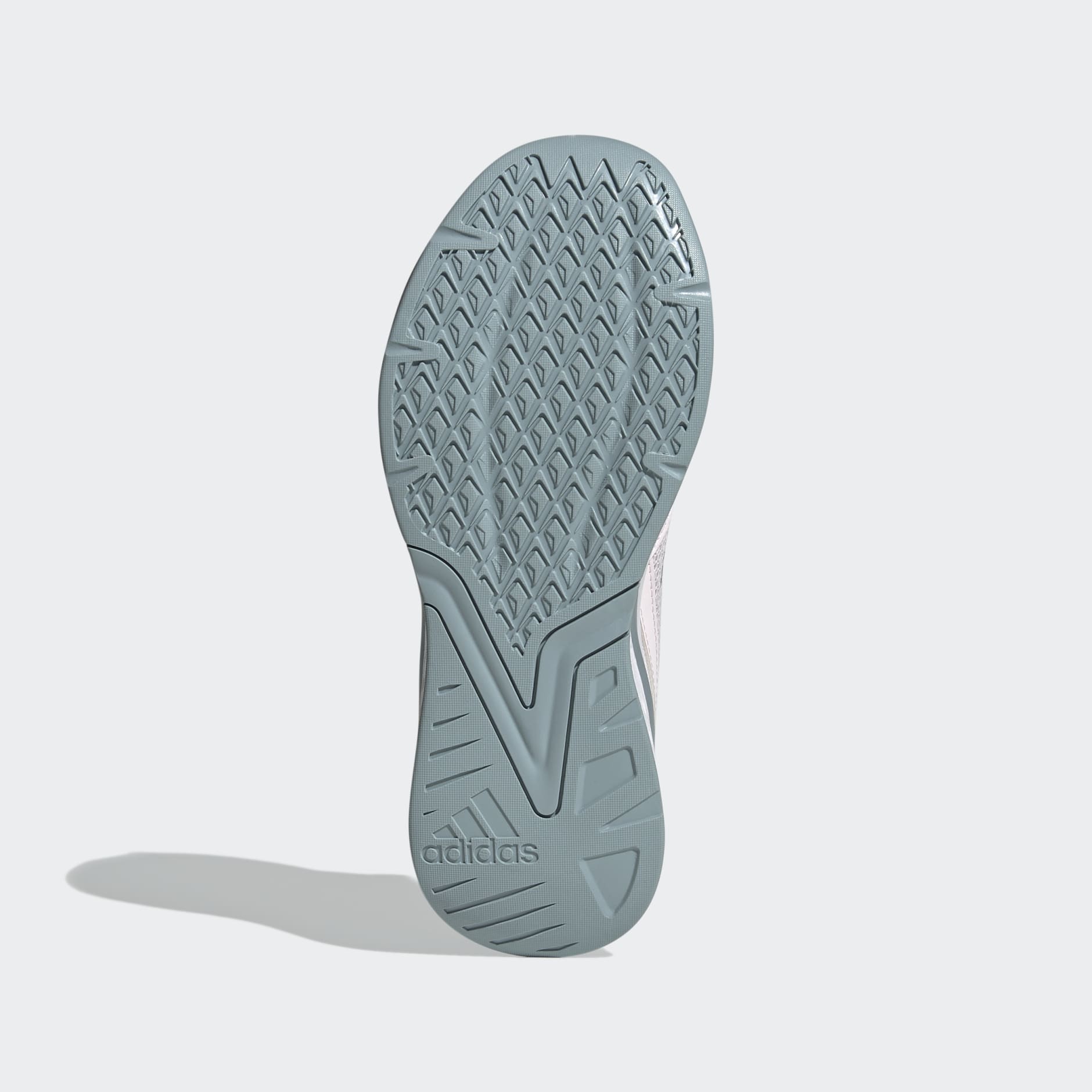 Response Run Shoes