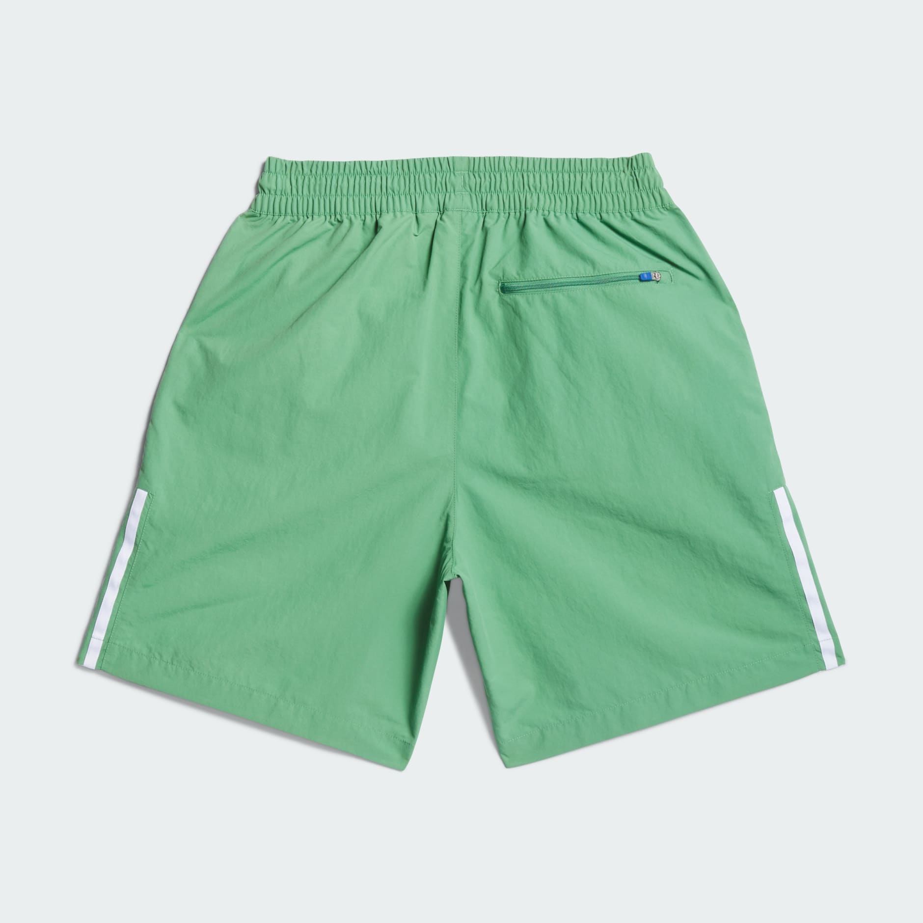 Skateboarding Water Short (Gender Neutral)