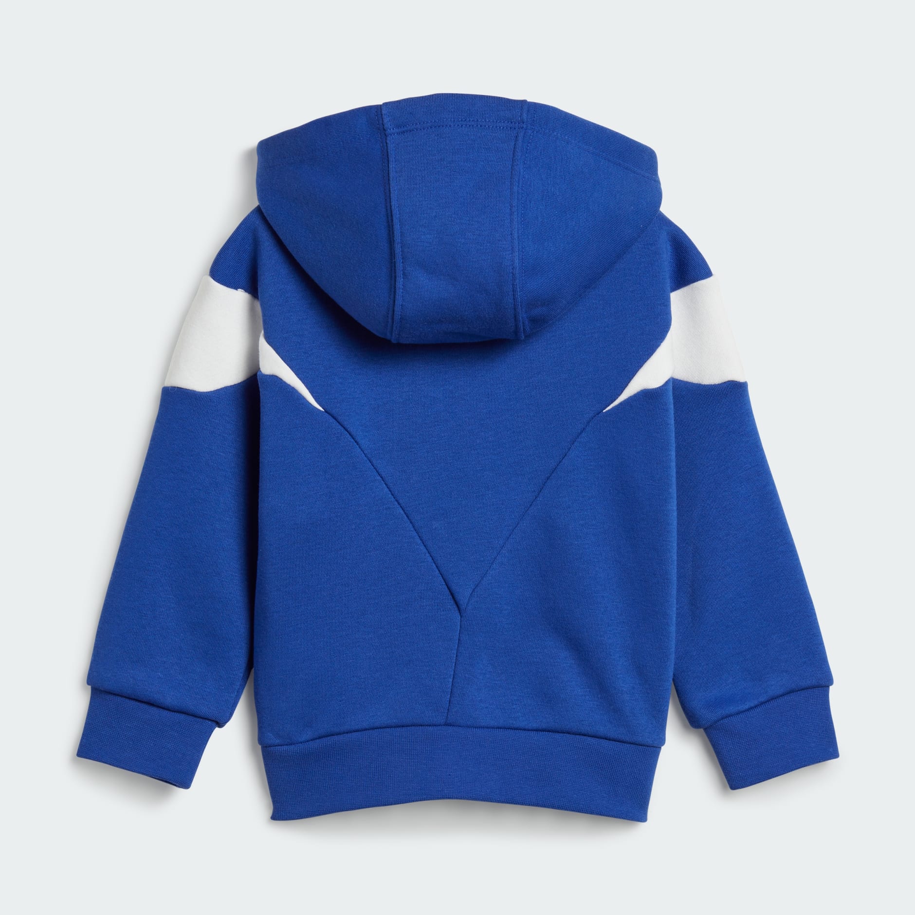 Hoodie discount full set