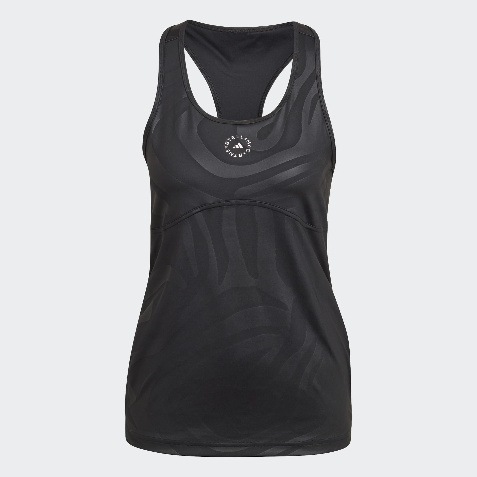 adidas by Stella McCartney Maternity Tank Top