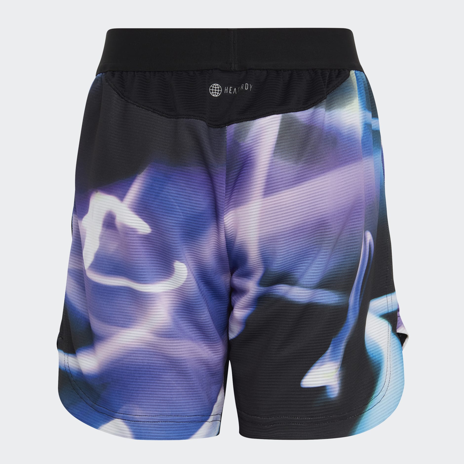HEAT.RDY Knit Shorts