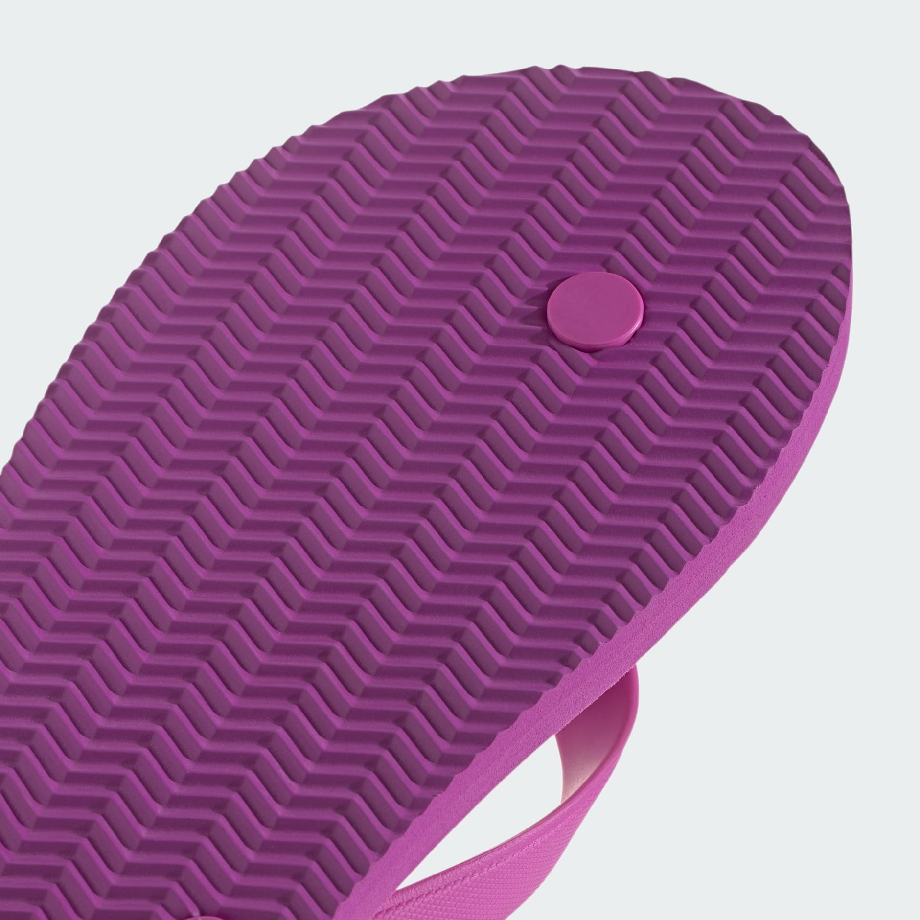 Șlapi Keitaki Alpha