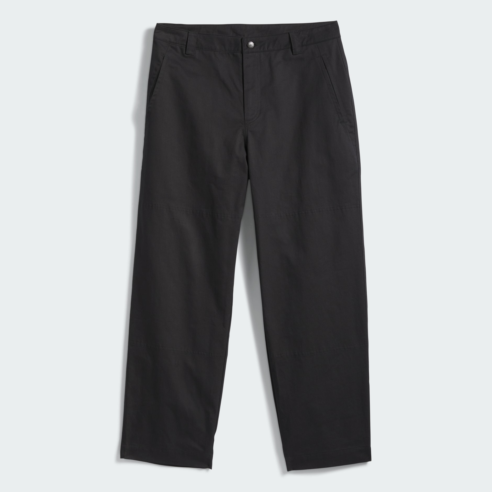 بنطال SKATEBOARDING CHINO