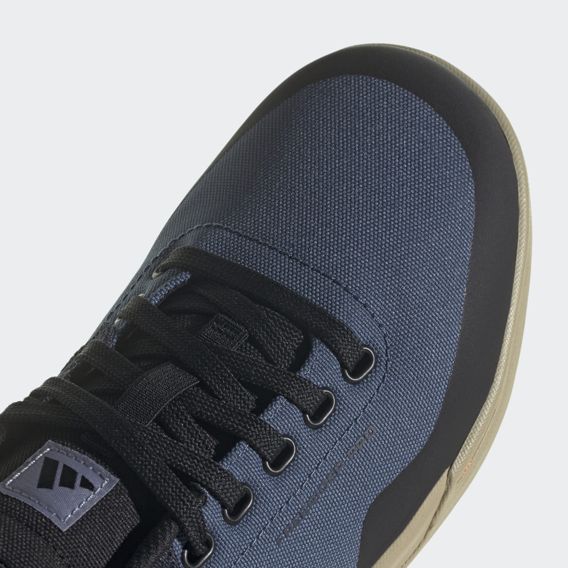 FREERIDER PRO CANVAS
