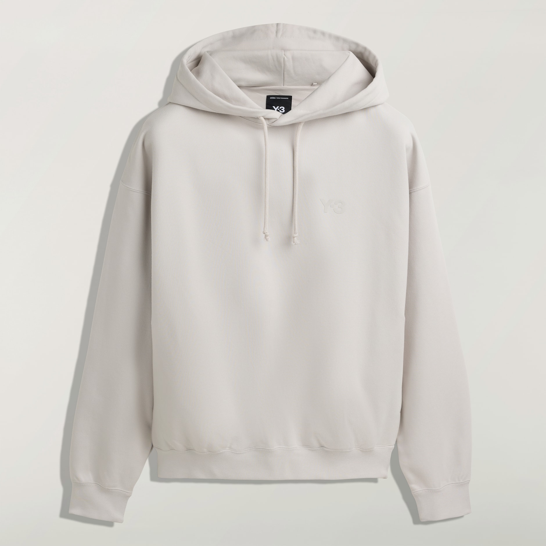 Majica s kapuljačom Y-3 FT