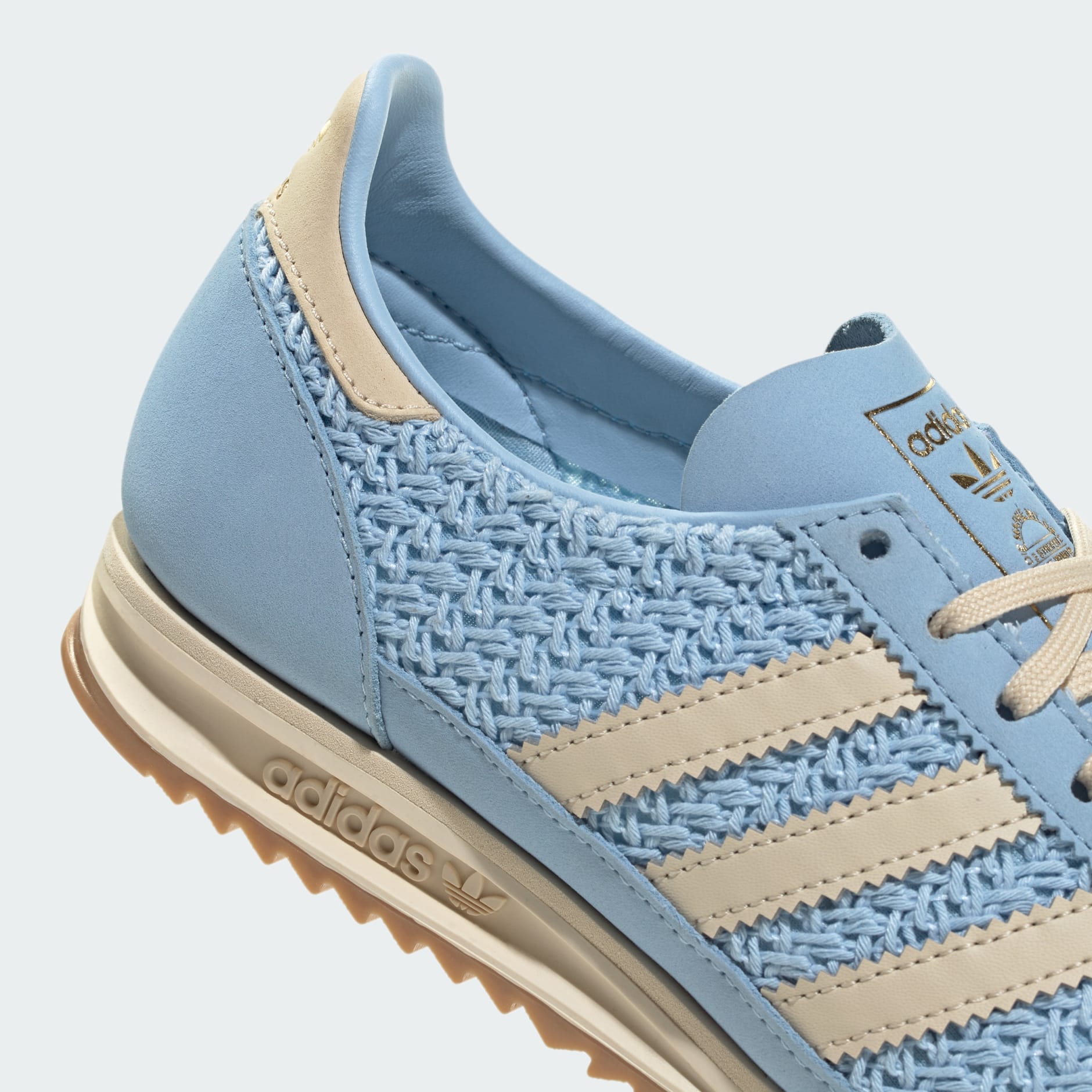 Tenisice SL 72 OG
