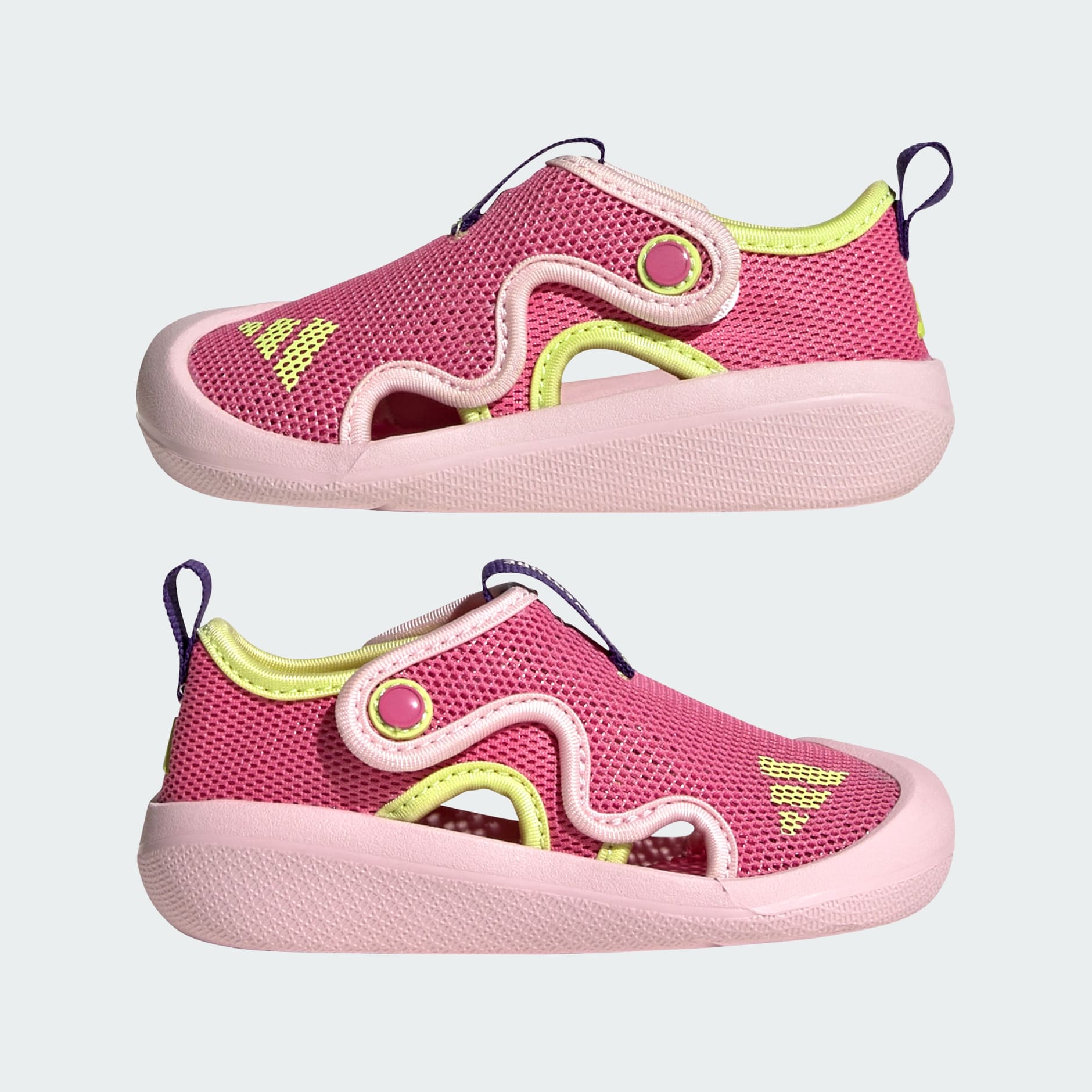 Pantofi Altaventure 3 pentru copii