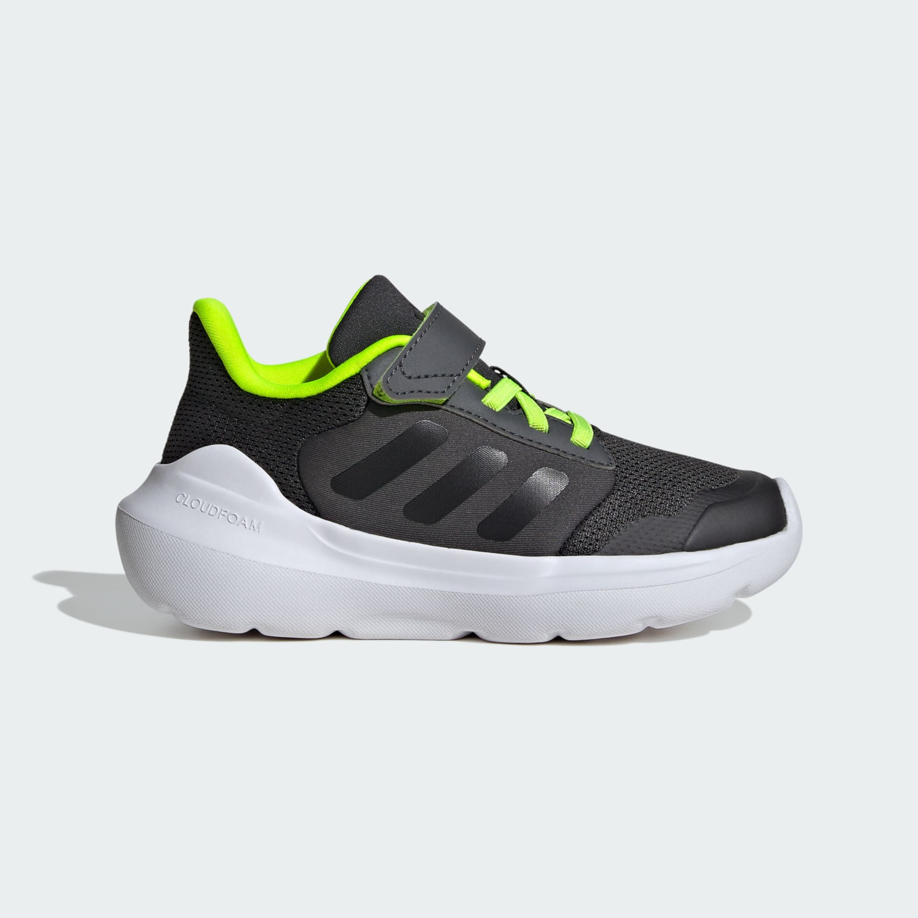 Kids Shoes Tensaur Run 2.0 Shoes Kids Grey adidas Saudi Arabia