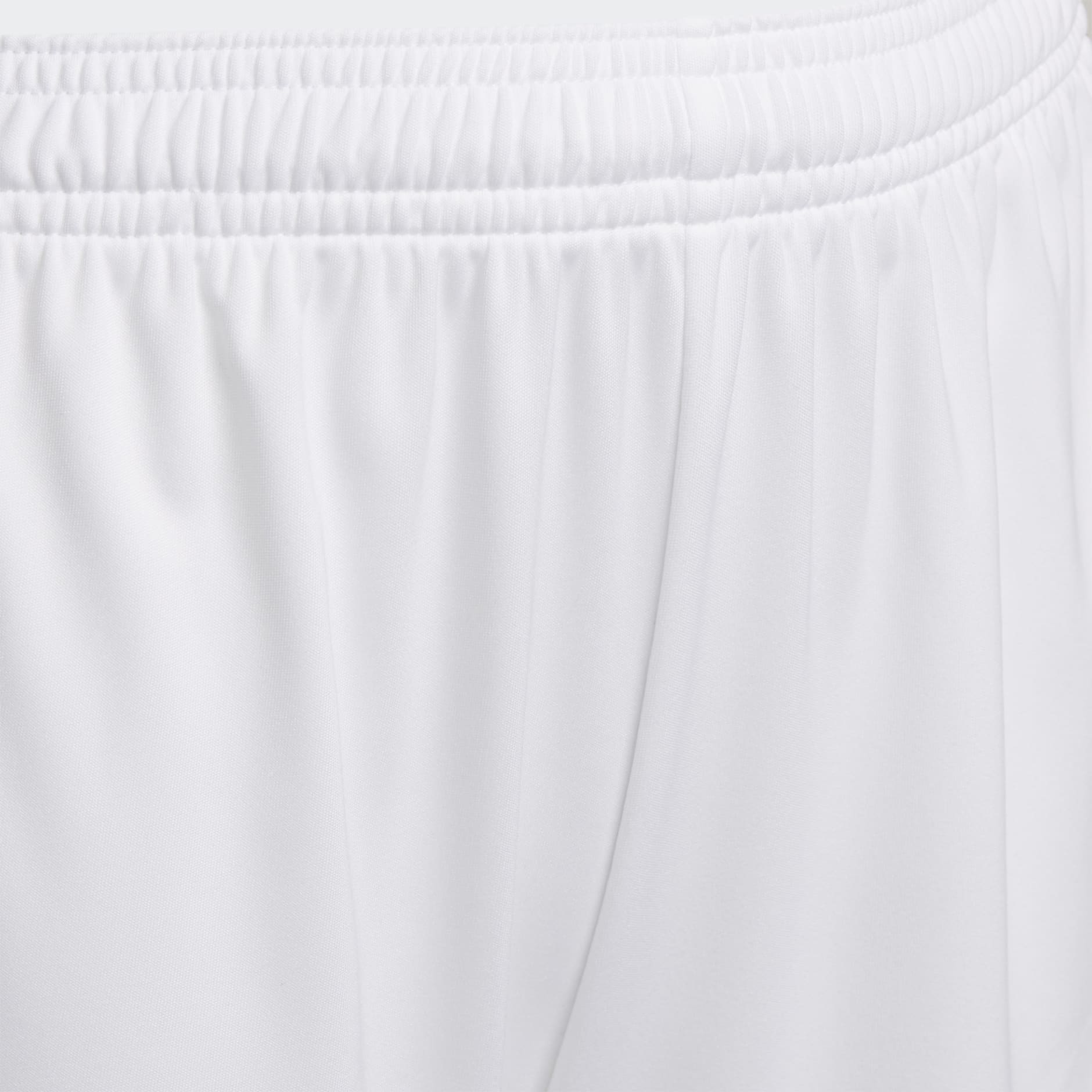 Japan 22 Home Shorts