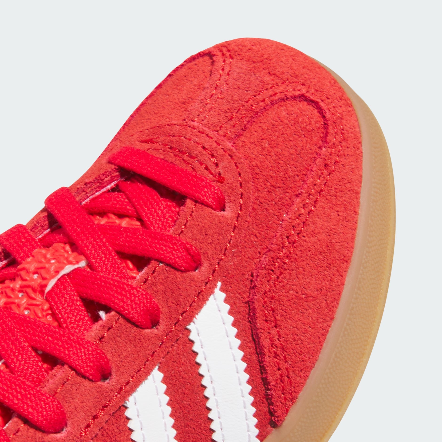 GAZELLE INDOOR SHOES