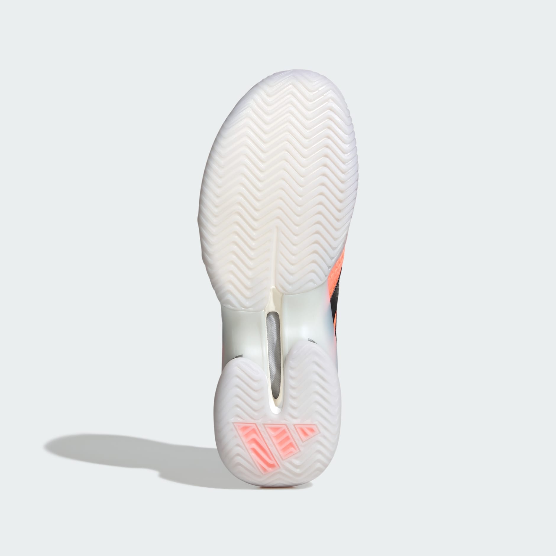 Zapatos de Tenis Barricade 14