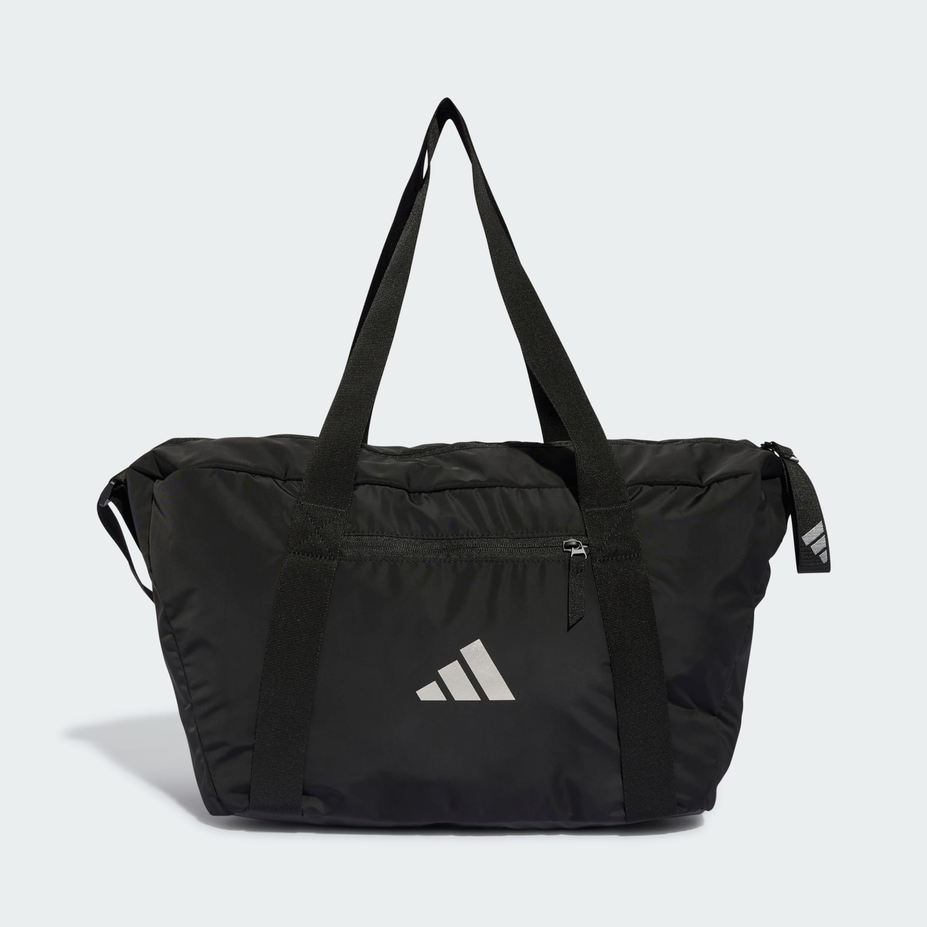 Sport Bag