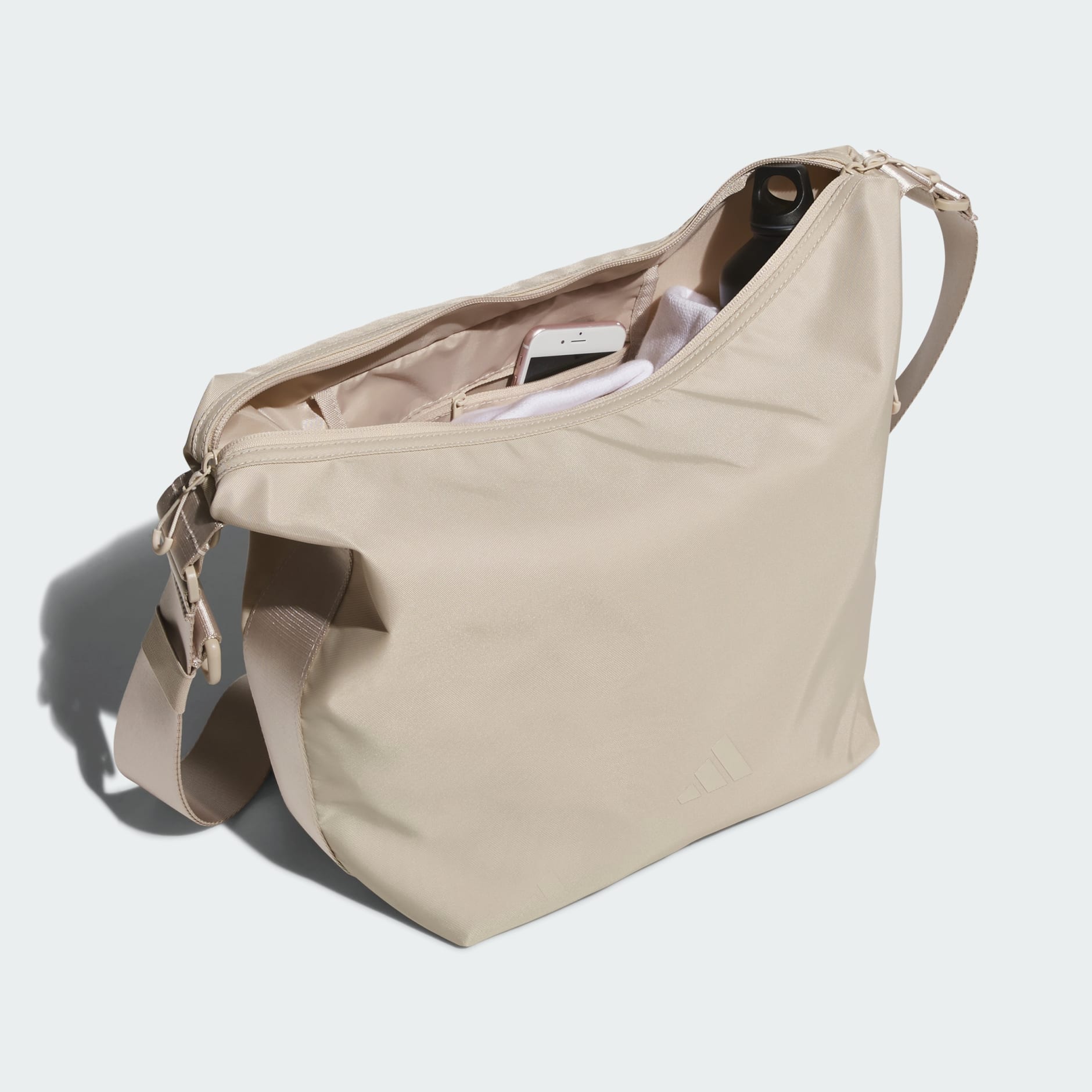 VB XBODY BAG