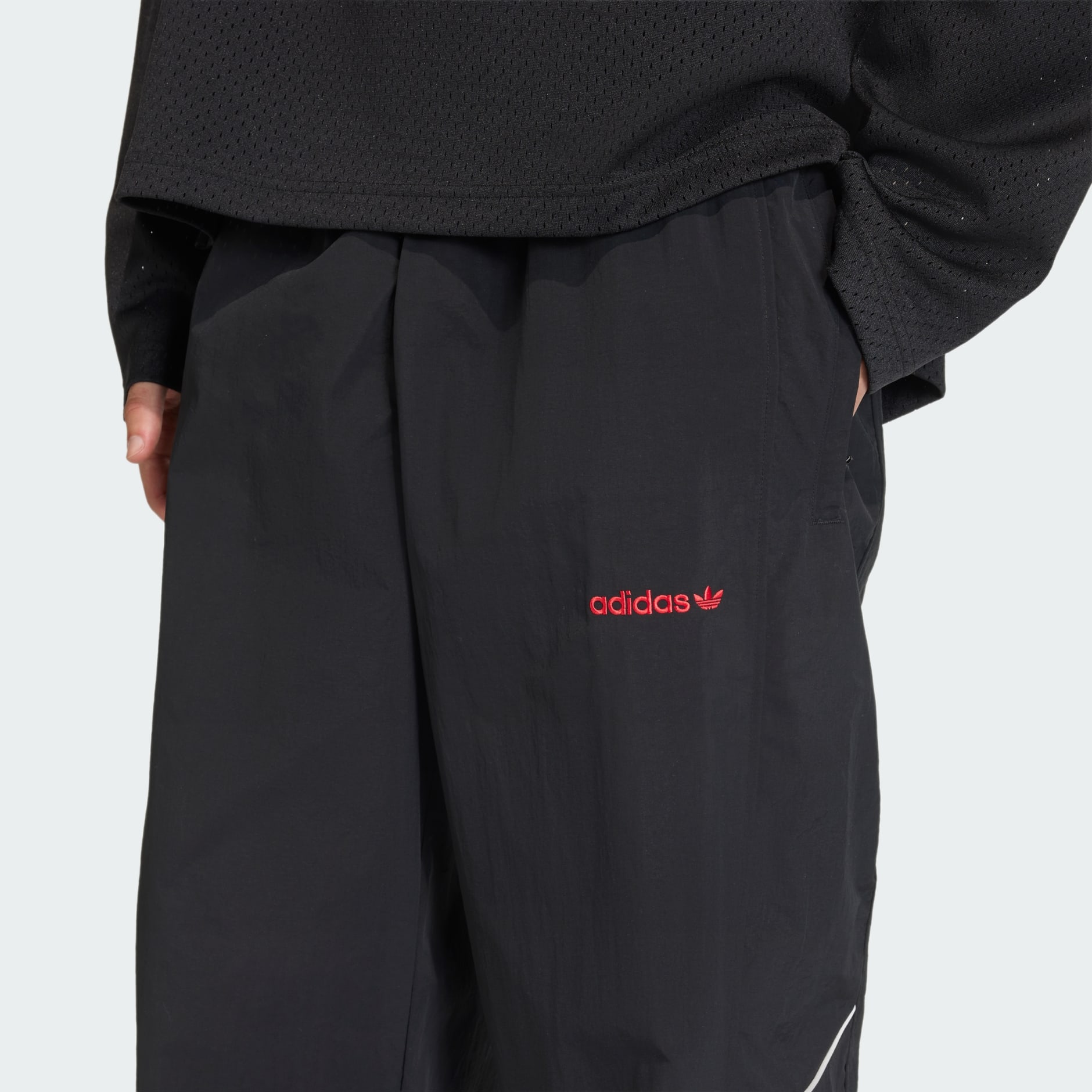 Cutline Trackpants