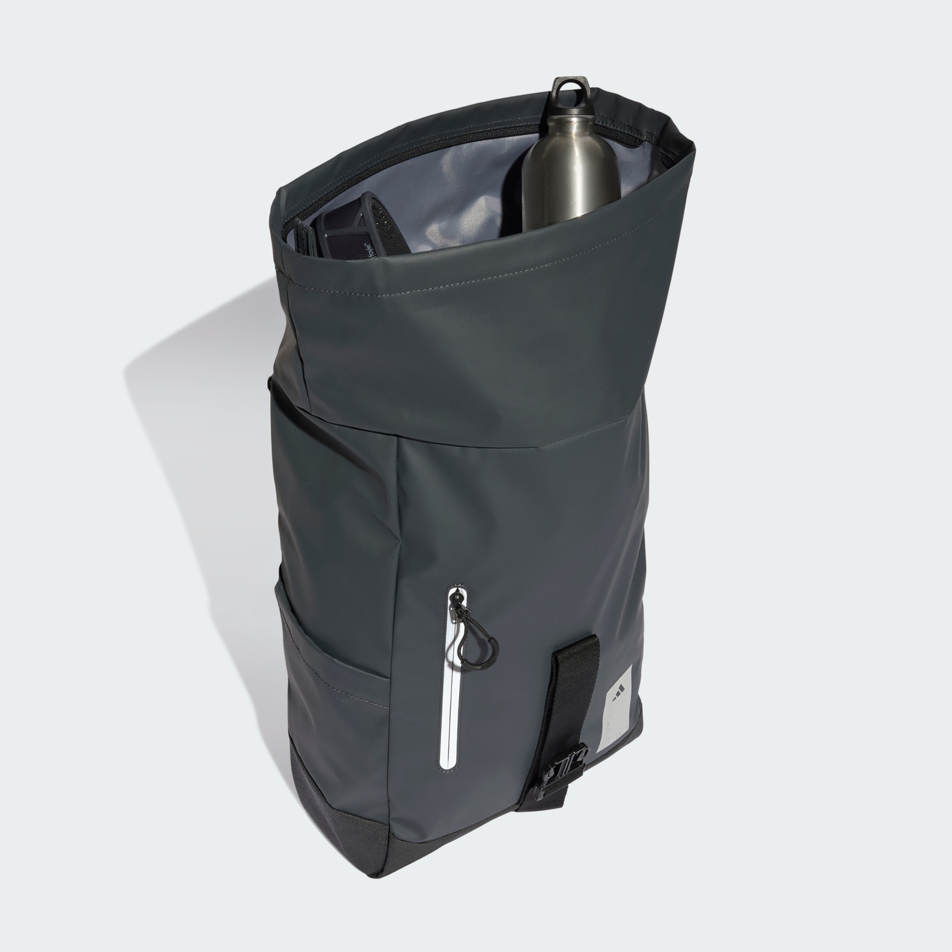 Rucsac adidas Hybrid