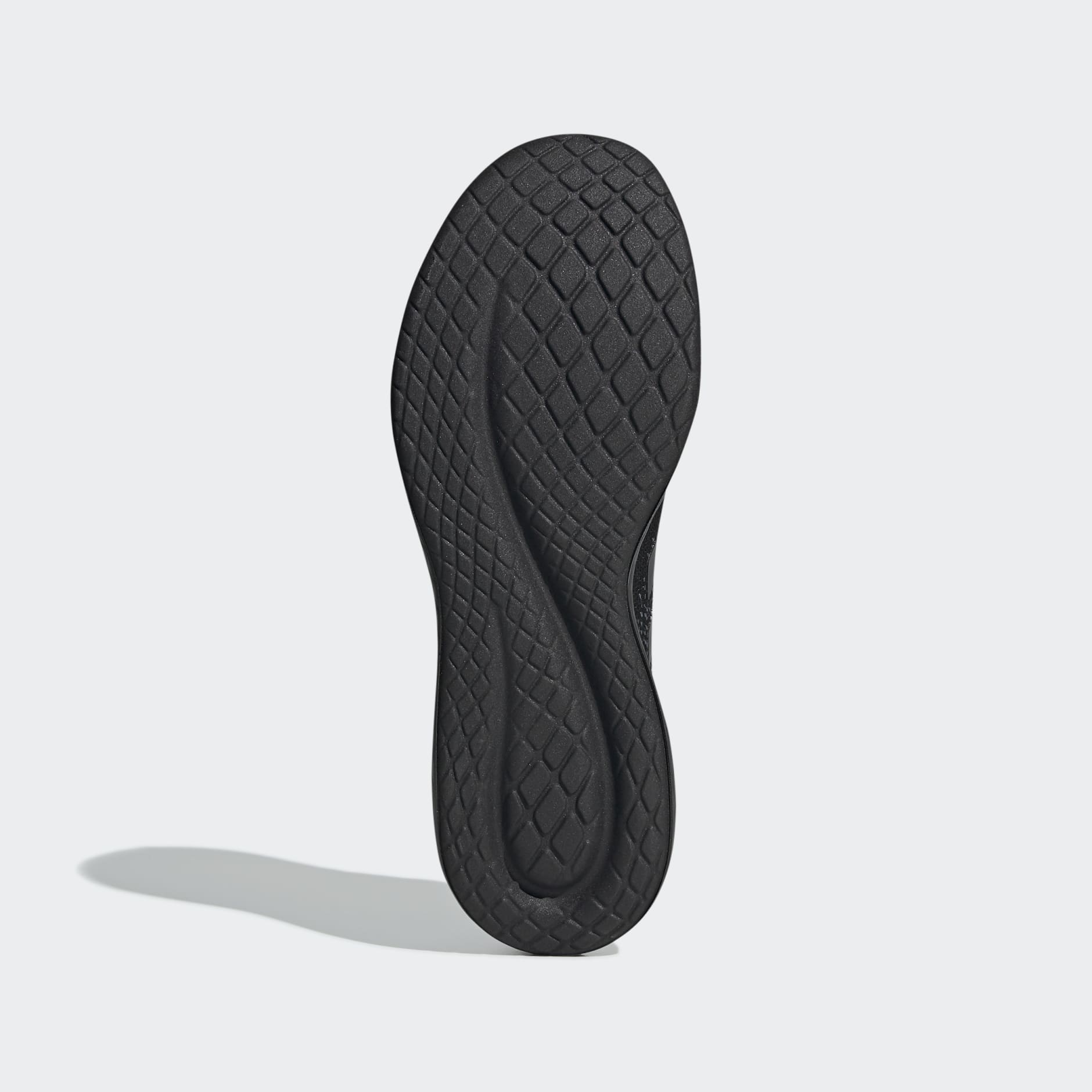 Fluidflow Shoes