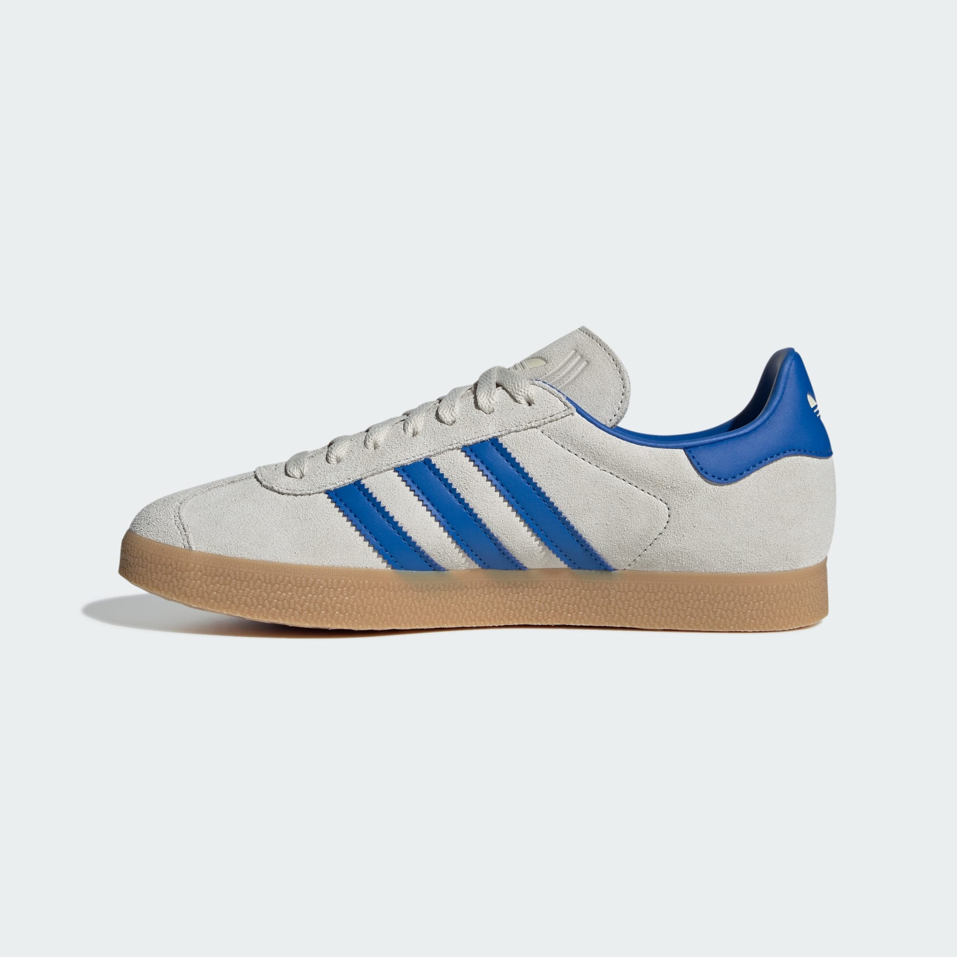 Pantofi sport Gazelle