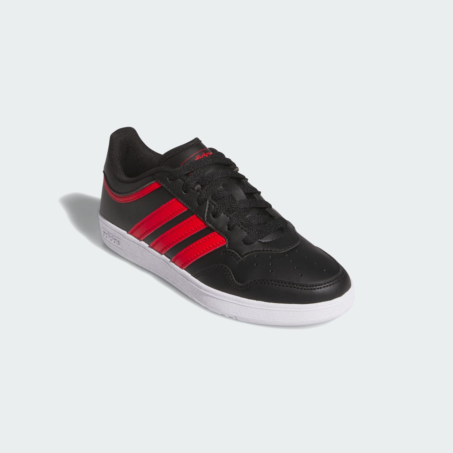 Tenis para ni&ntilde;os Hoops 4.0