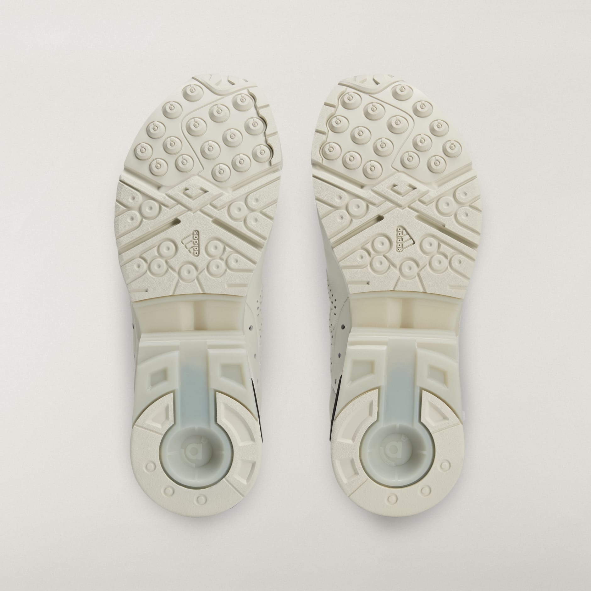 Pantofi sport Y-3 A3 Control