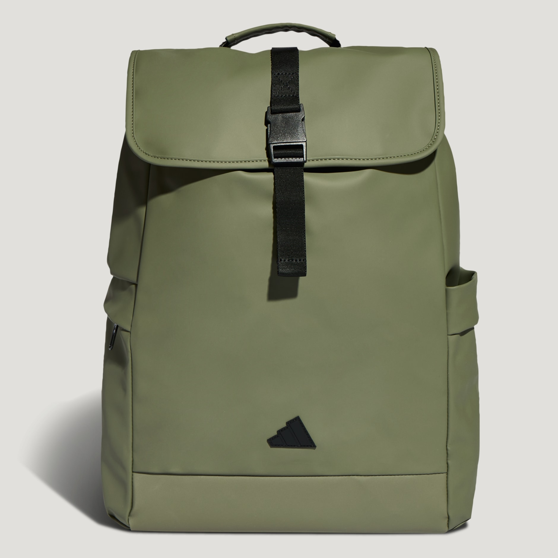 UNISEX URBAN SPORTS SLEEK BACKPACK